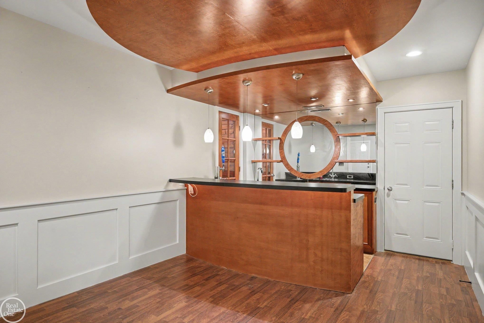 Photo 4 of Condo for sale at 228 Wright St #UNIT 73, BLDG 401, Wixom, MI 48393 | MLS# 50218090 | Listing updated on 2026-09-03