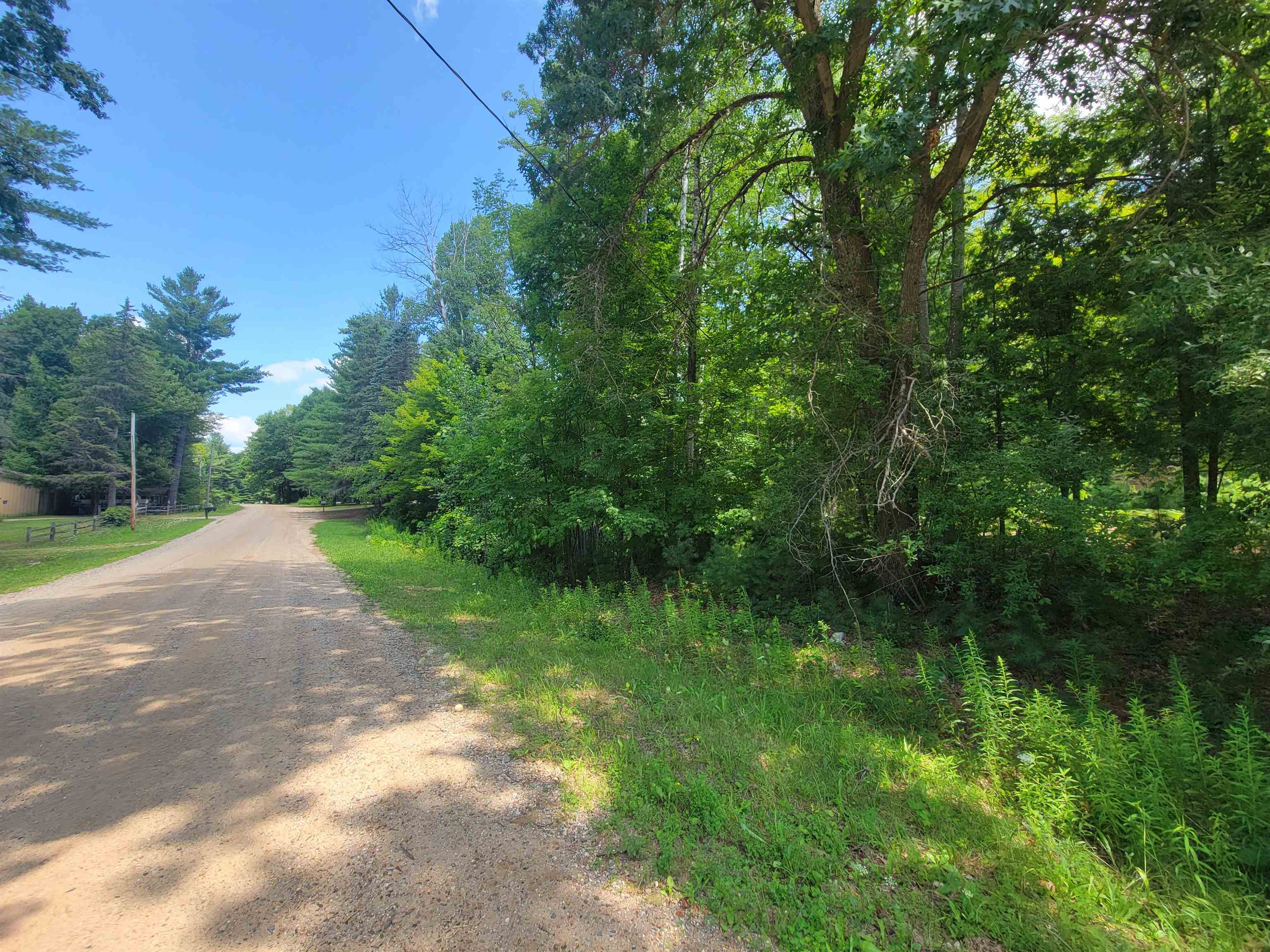 5th image of Vl Whitney Rd, Beaverton, MI 48612 | MLS# 50218097