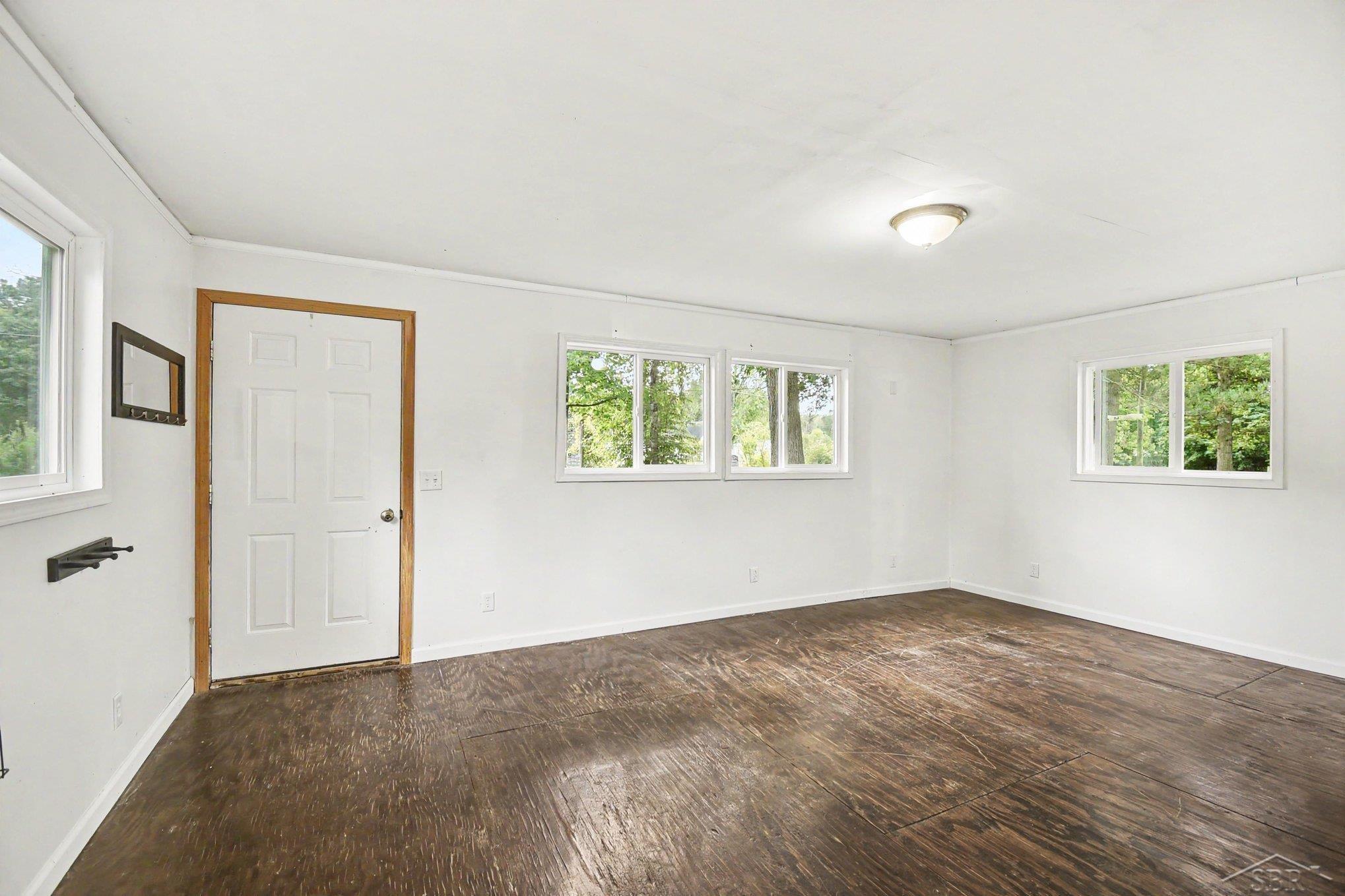 Photo 2 of Single family home for sale at 155 N Meridian Rd, Midland, MI 48640 | MLS# 61050218098 | Listing updated on 2026-09-17