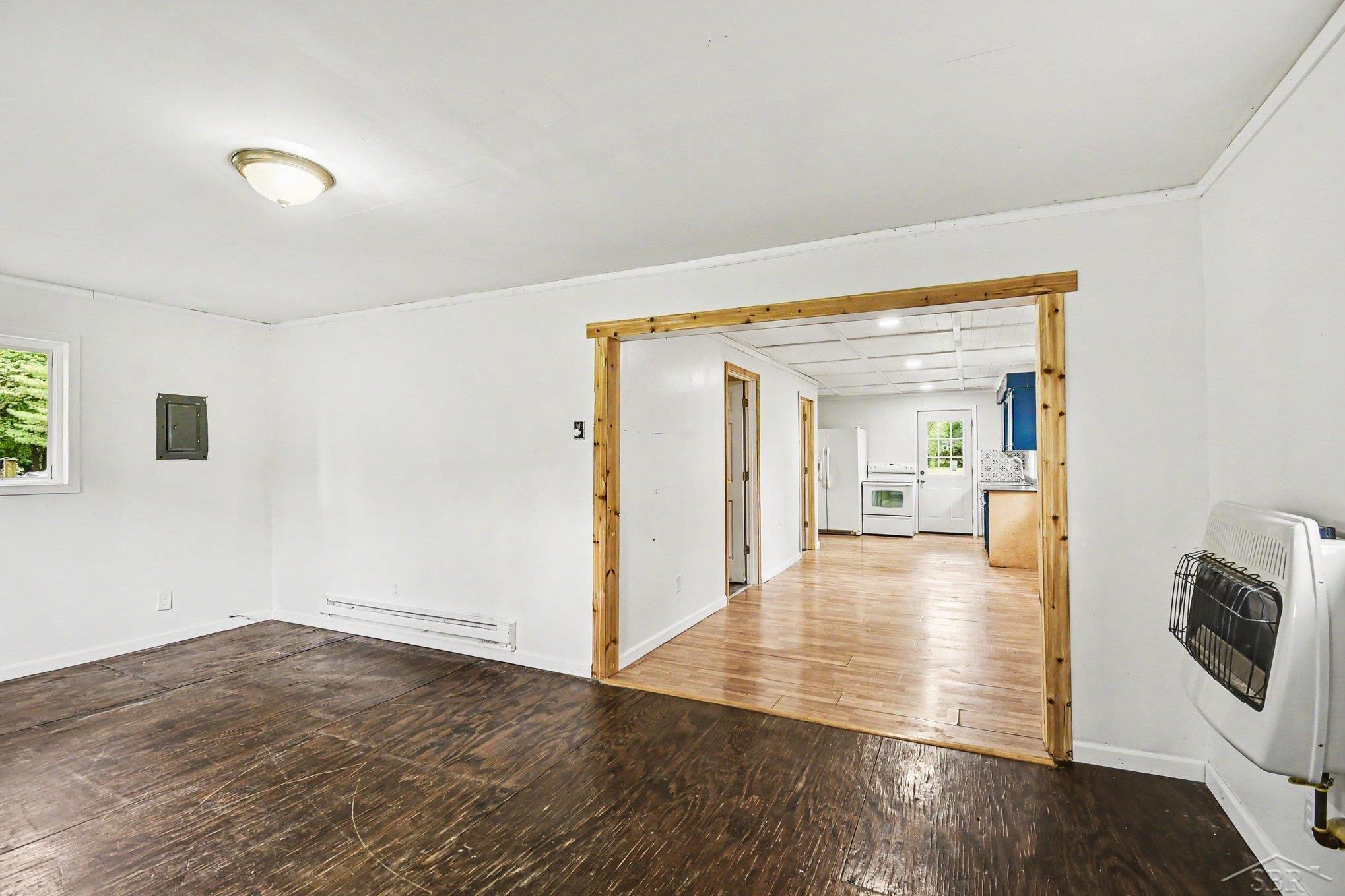 Photo 3 of Single family home for sale at 155 N Meridian Rd, Midland, MI 48640 | MLS# 61050218098 | Listing updated on 2026-09-17