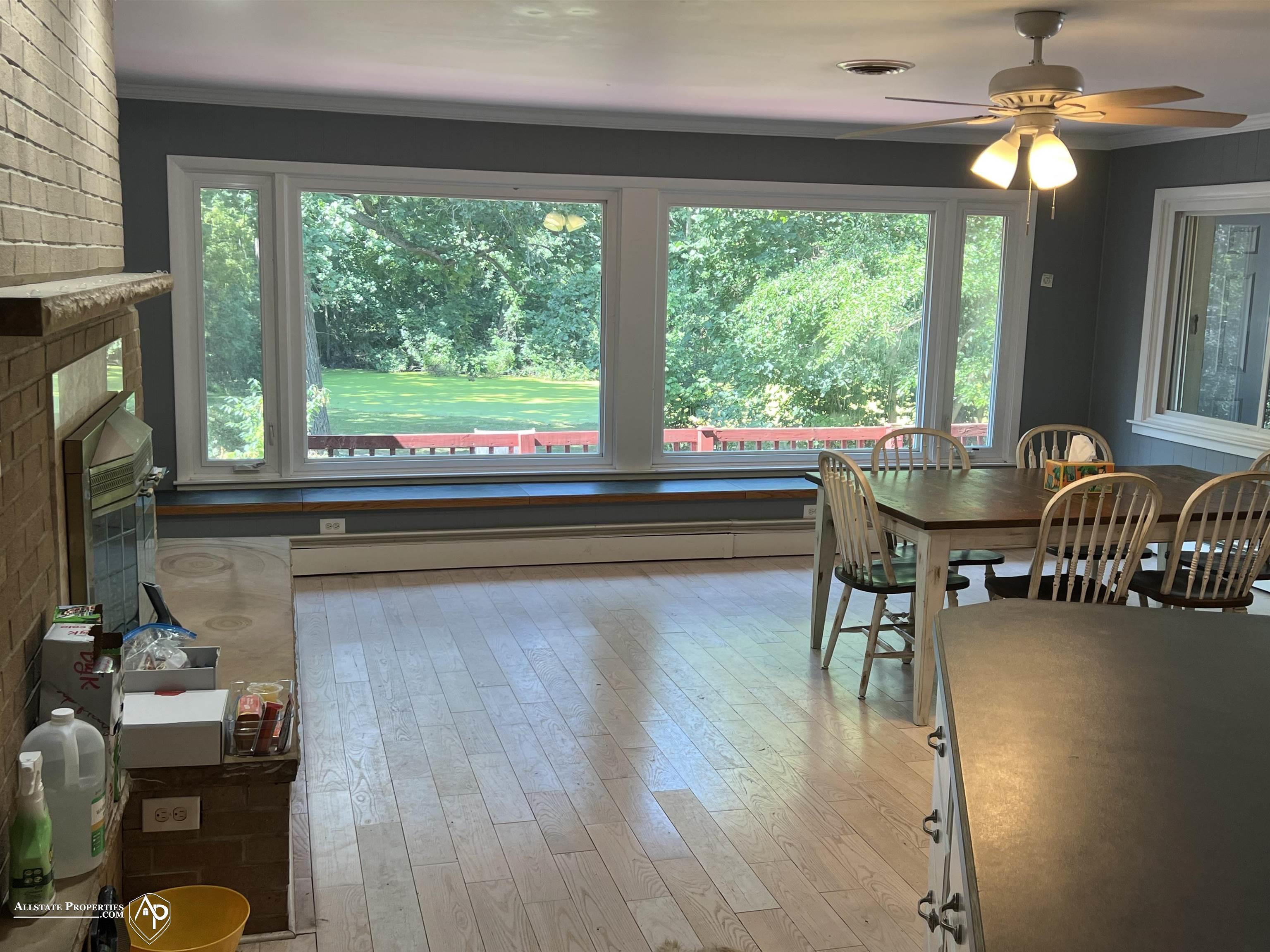 5th image of 210 Elmwood Dr, Davison, MI 48423 | MLS# 50218105