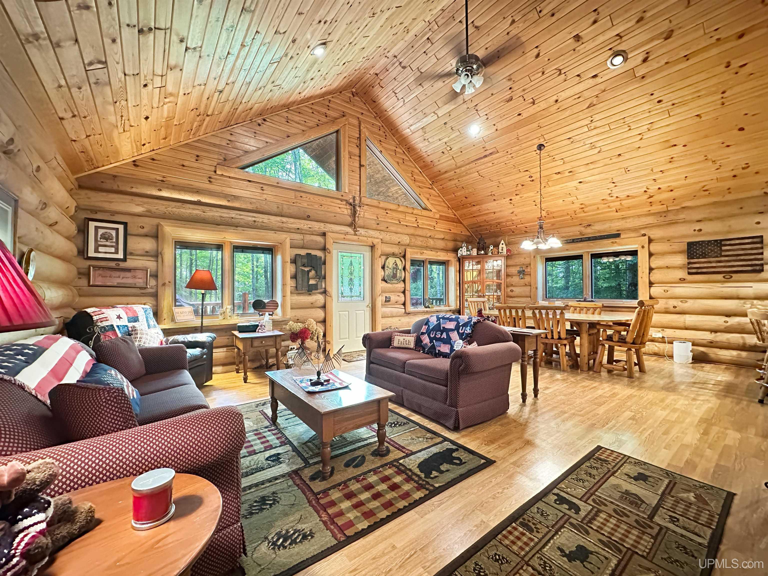 2nd image of 2351 19th Ln, Escanaba, MI 49829 | MLS# 50218109