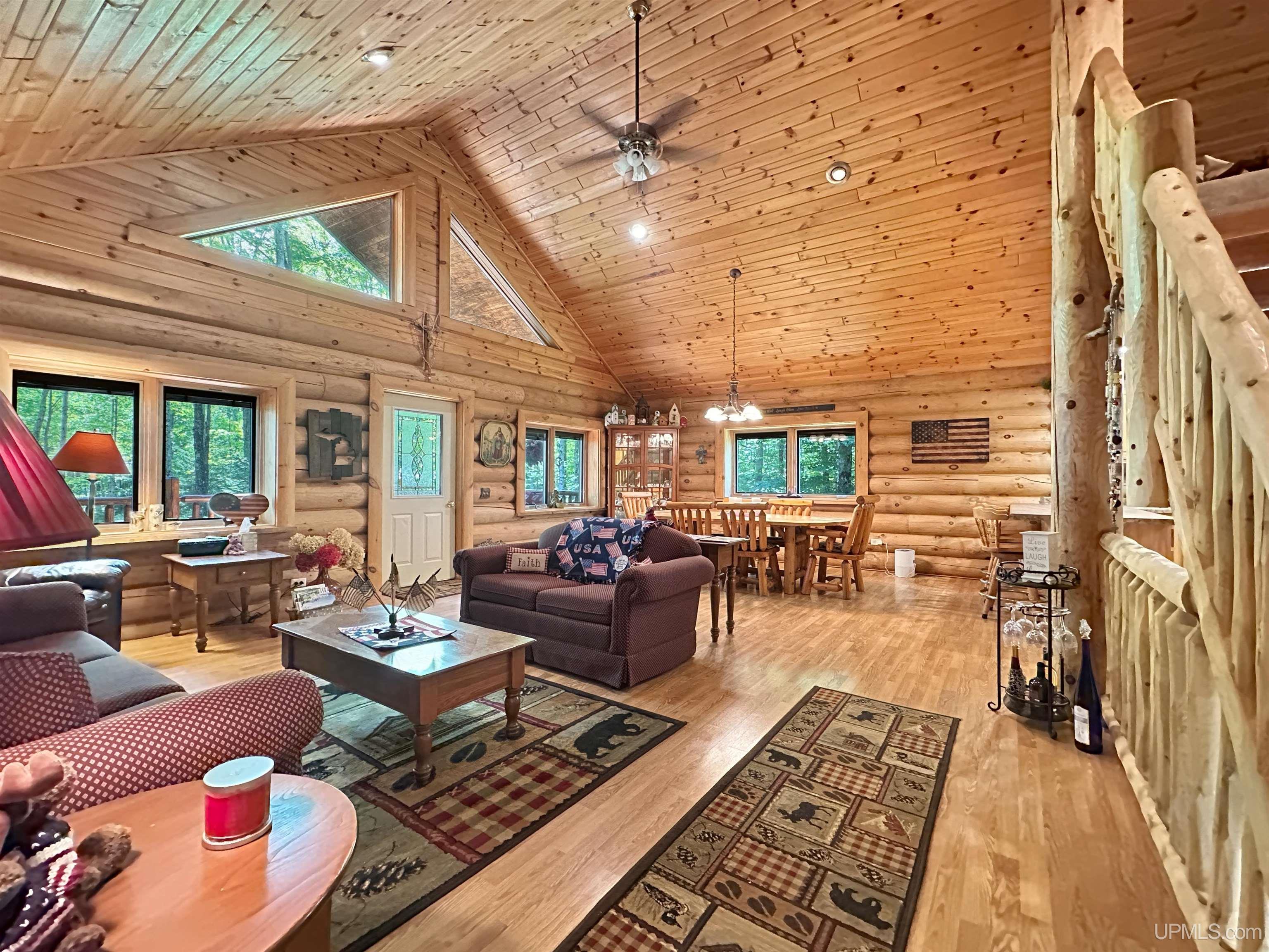 4th image of 2351 19Th Ln, Escanaba, MI 49829 | MLS# 50218109
