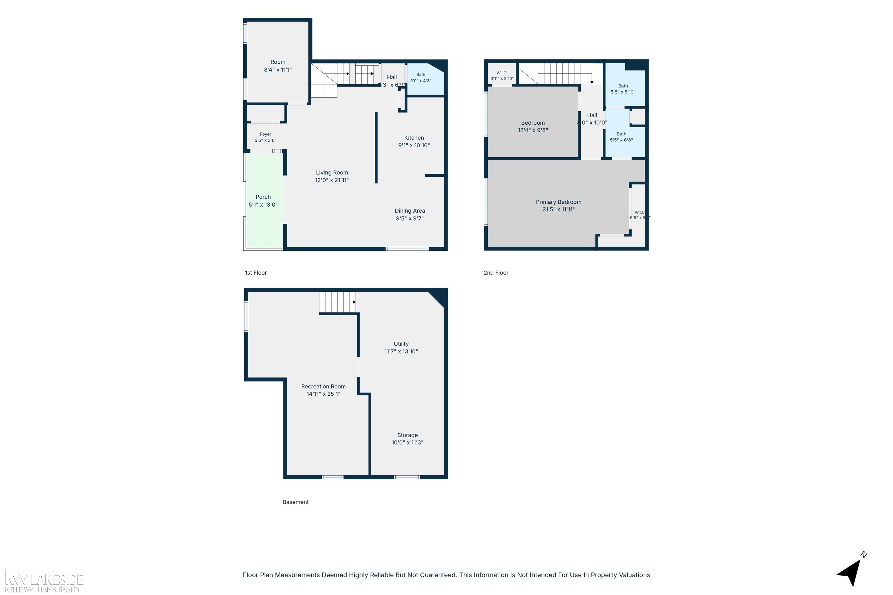 37th image of 8577 Hampshire Dr, Sterling Heights, MI 48313 | MLS# 50218115