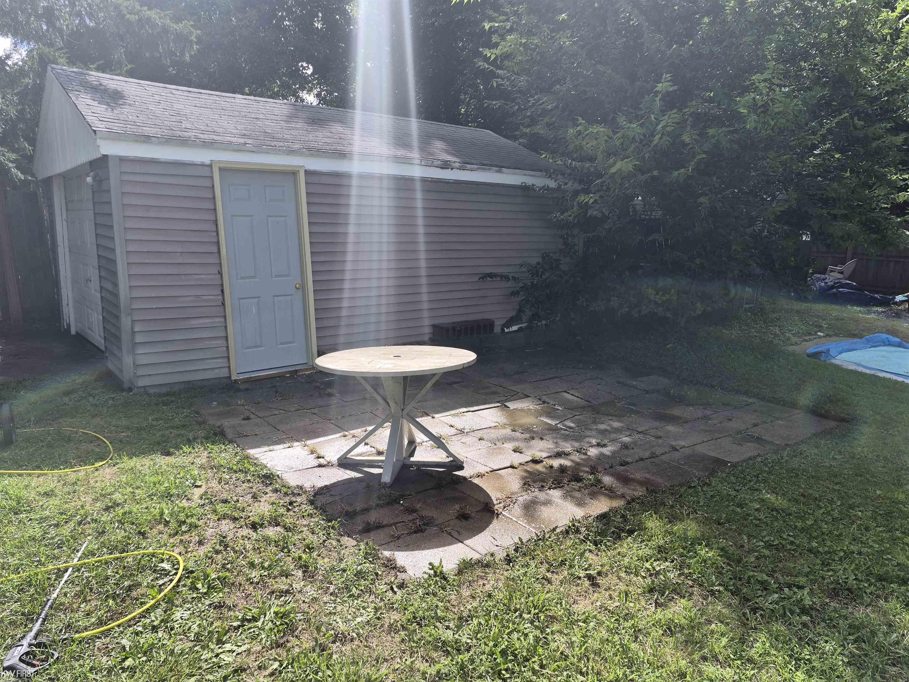 21st image of 601 Lathrop St, Lansing, MI 48912 | MLS# 50218125