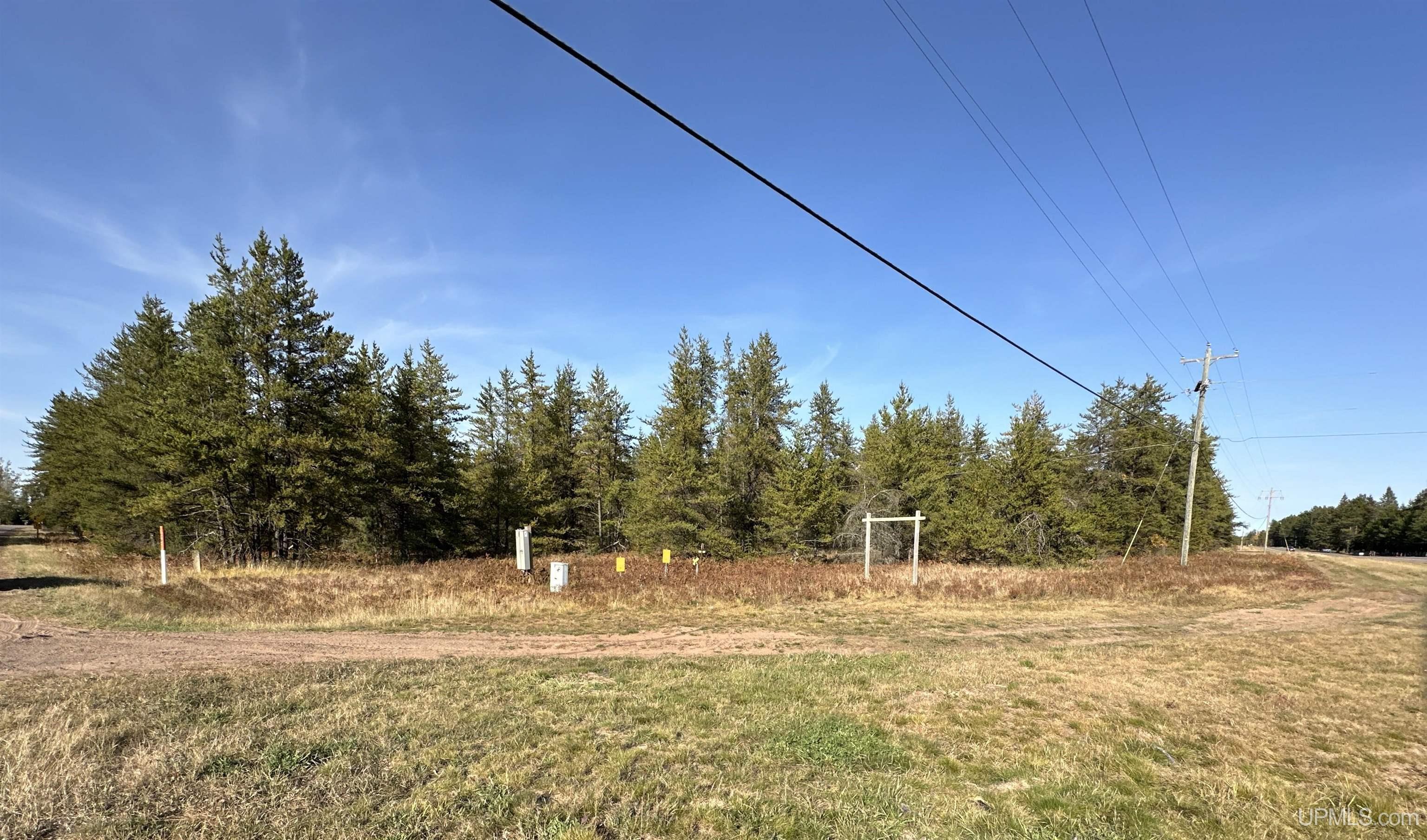 2nd image of 110 N Marshall Dr, Gwinn, MI 49841 | MLS# 50218127