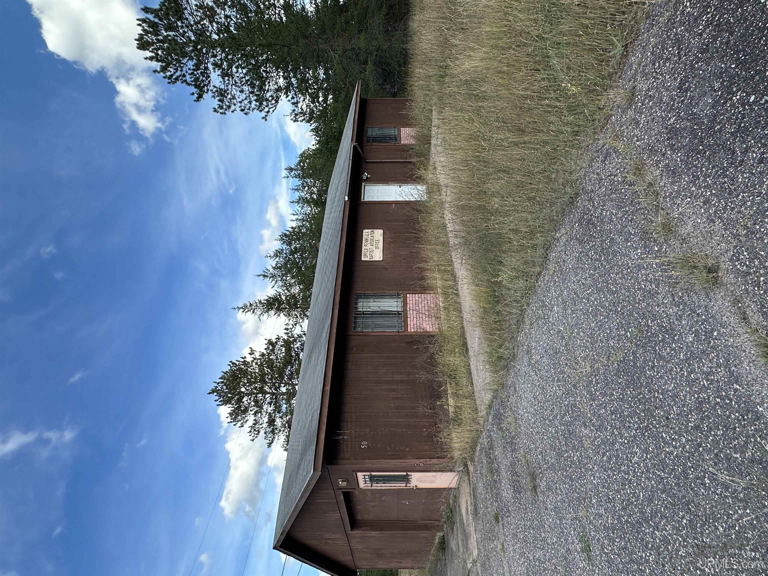 13th image of 110 N Marshall Dr, Gwinn, MI 49841 | MLS# 50218127