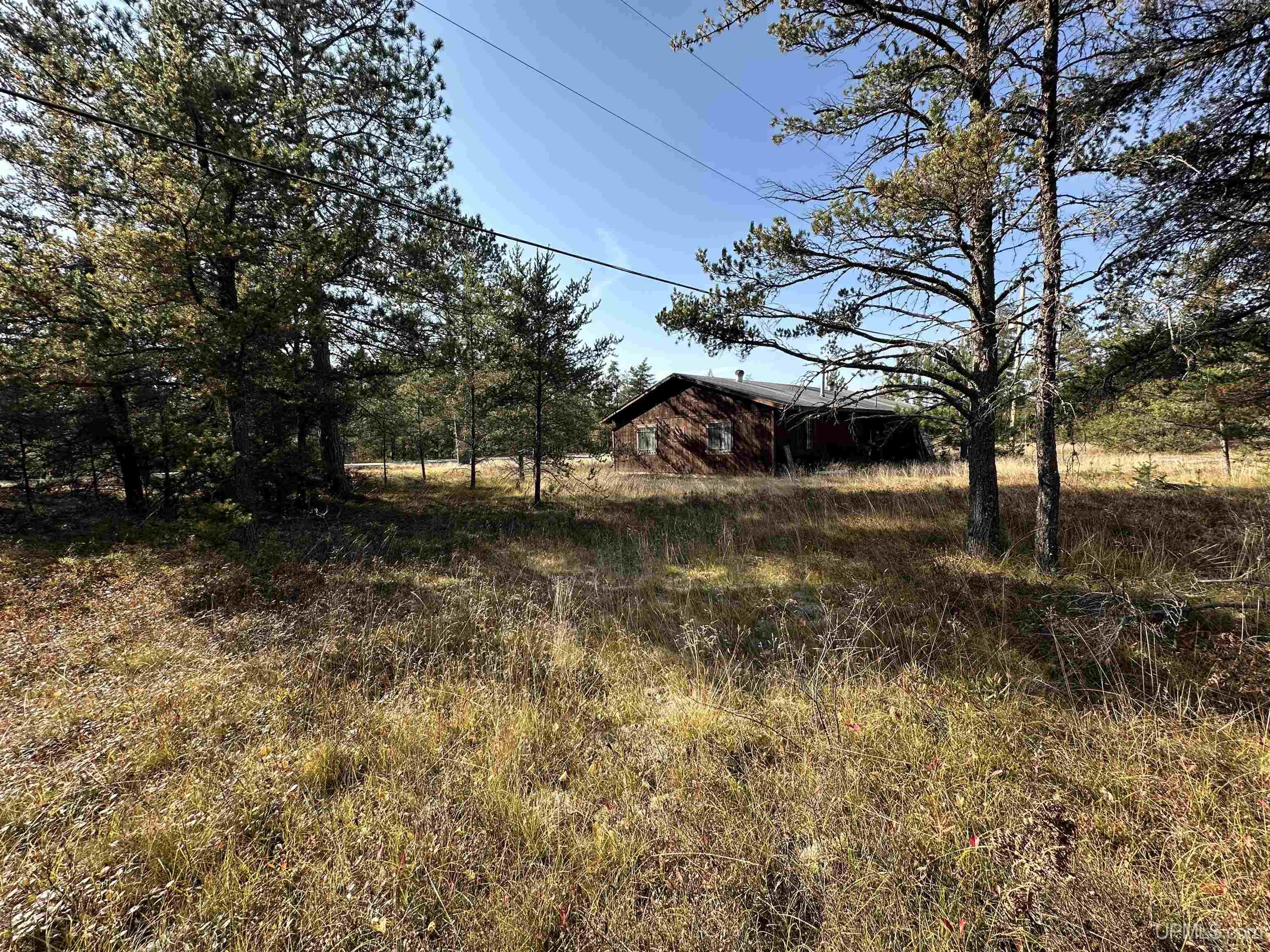 4th image of 110 N Marshall Dr, Gwinn, MI 49841 | MLS# 50218127