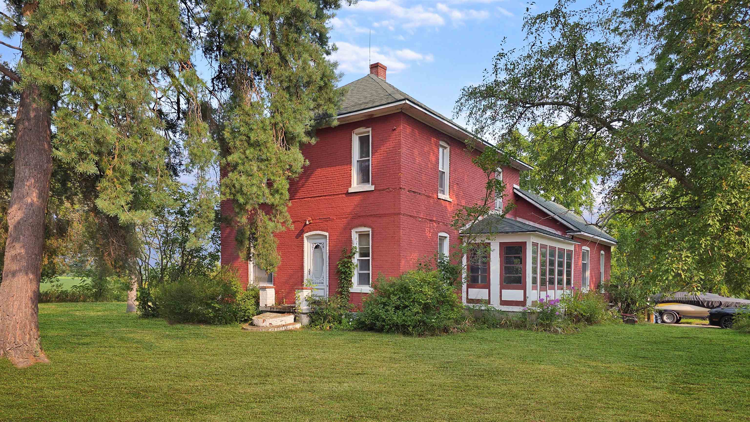 1st image of 1146 Volkmer Rd, Montrose, MI 48457 | MLS# 5050218132