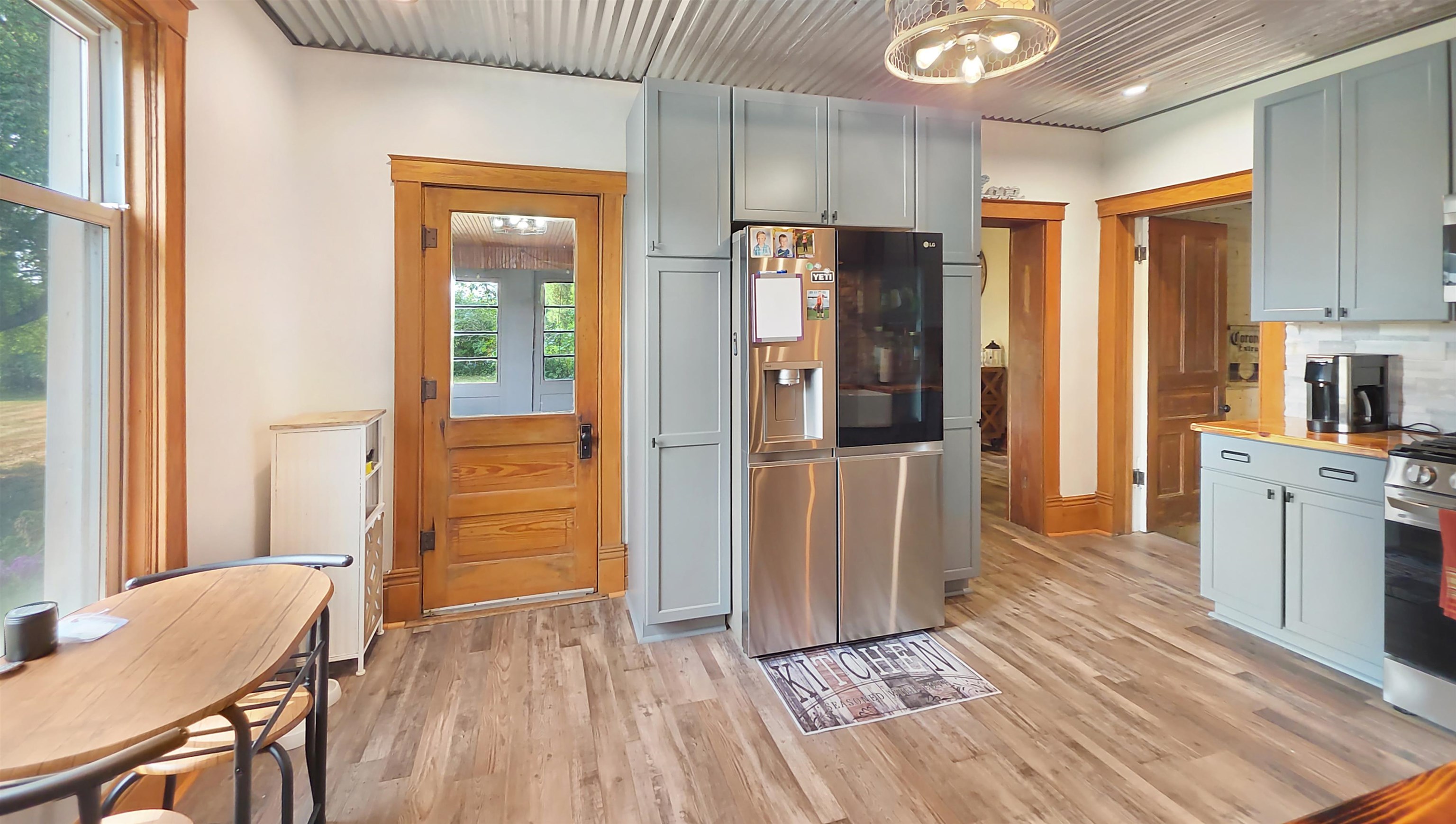 3rd image of 1146 Volkmer Rd, Montrose, MI 48457 | MLS# 50218132