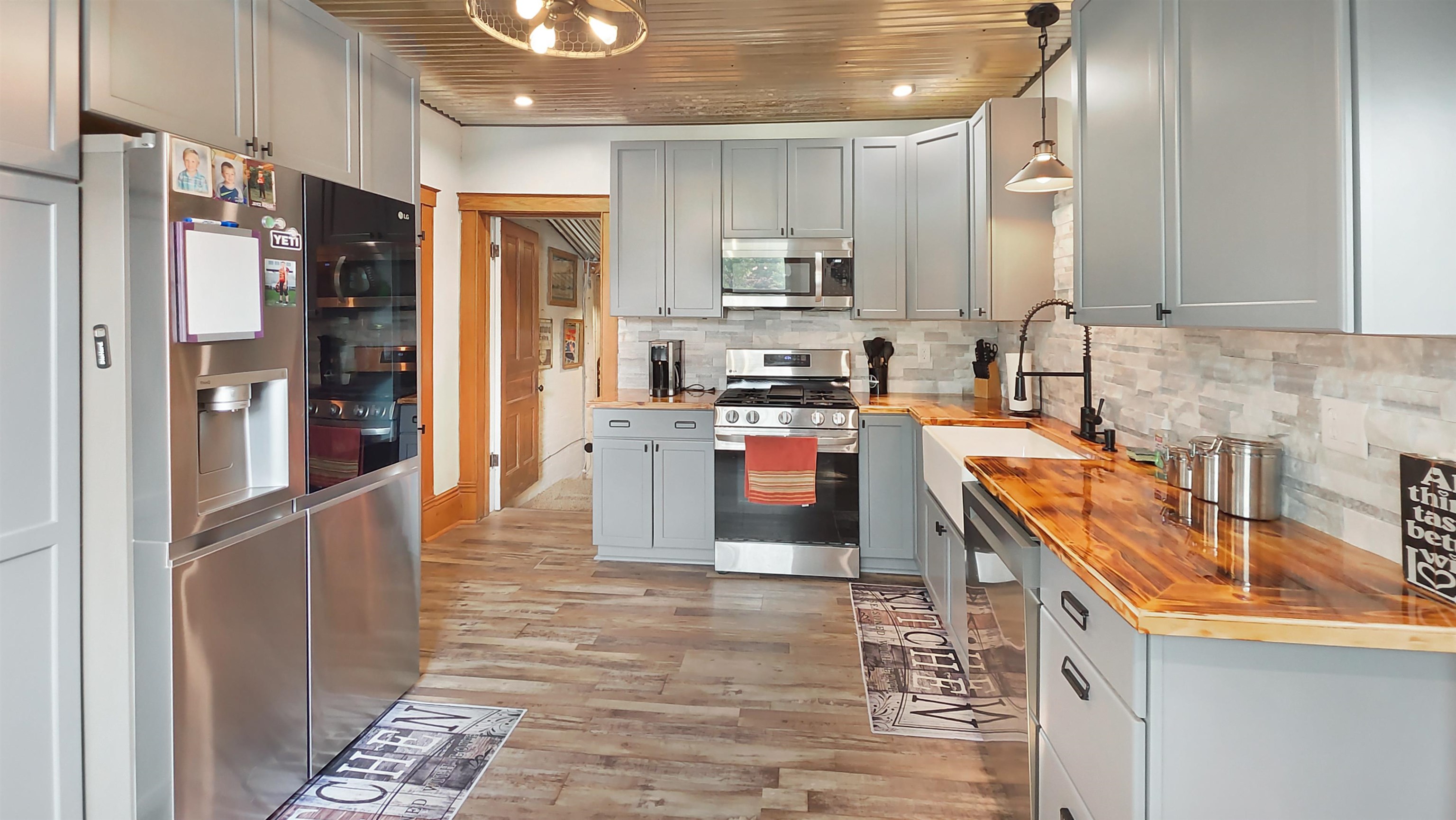 4th image of 1146 Volkmer Rd, Montrose, MI 48457 | MLS# 50218132