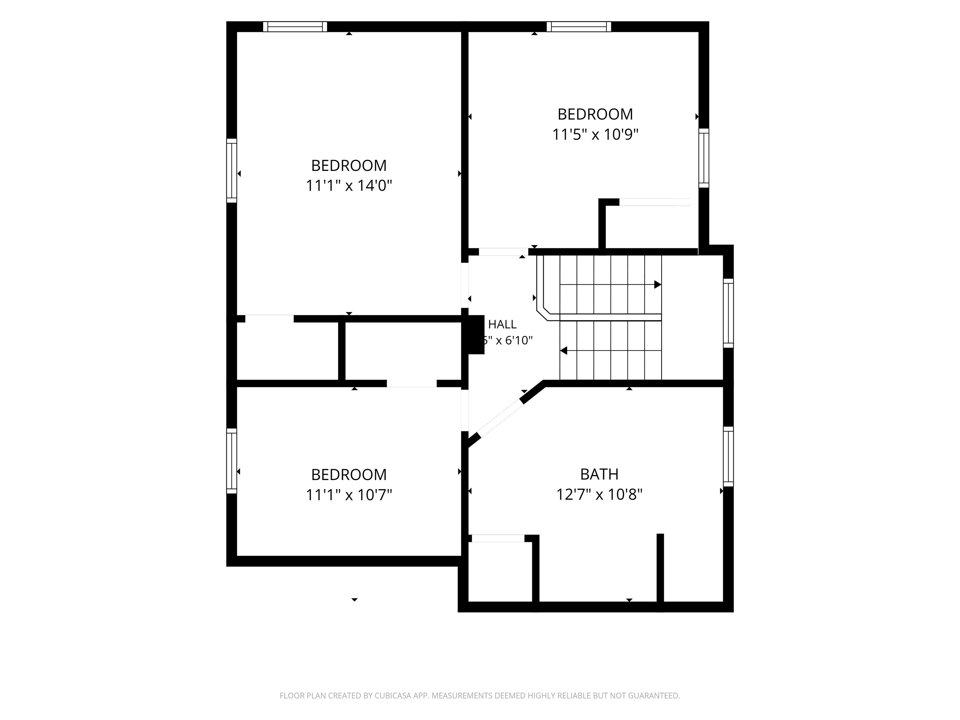 35th image of 1146 Volkmer Rd, Montrose, MI 48457 | MLS# 5050218132