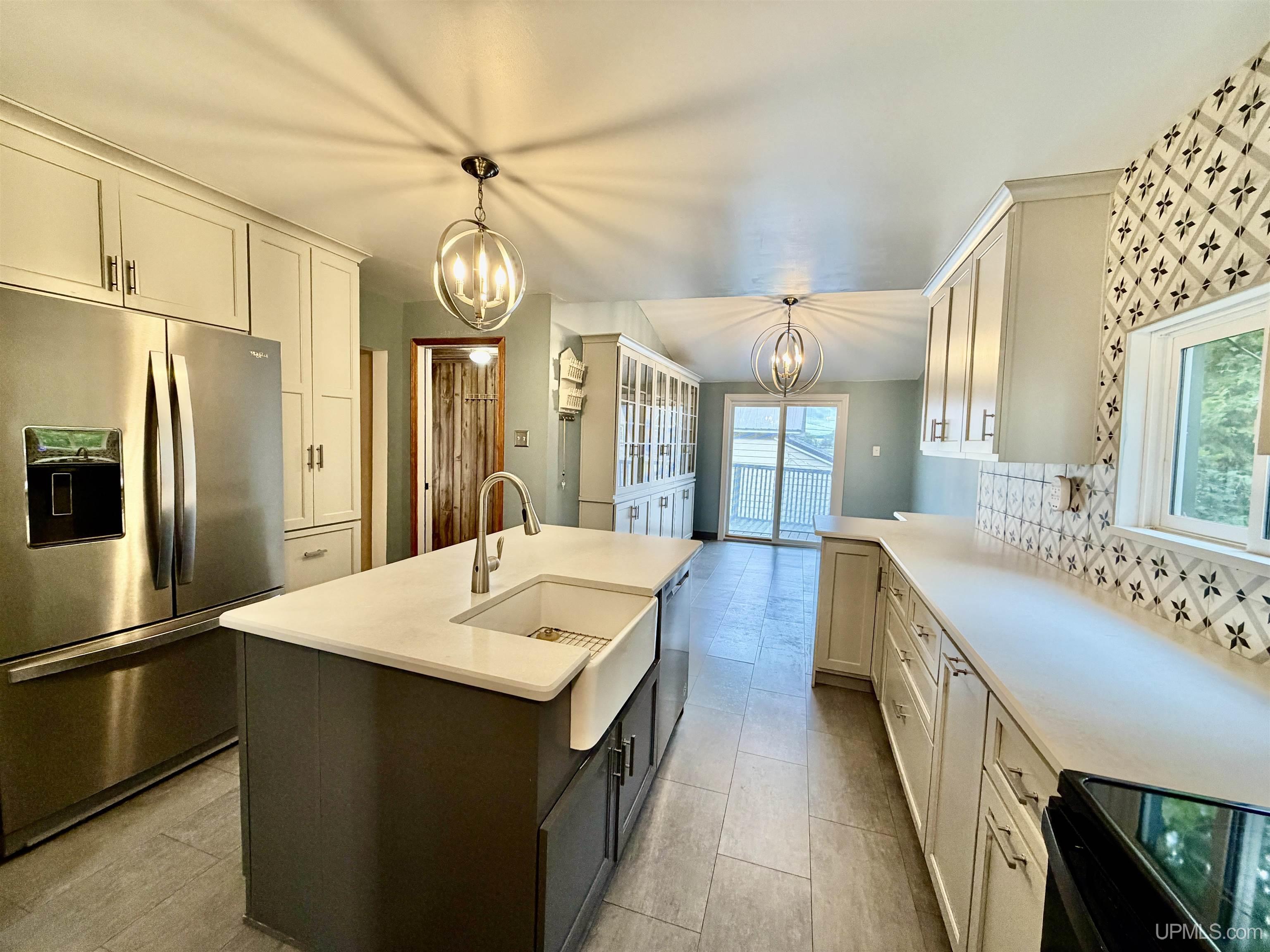 Photo 3 of Single family home for sale at 306 W Ely St, Ishpeming, MI 49849 | MLS# 50218134 | Listing updated on 2026-09-20