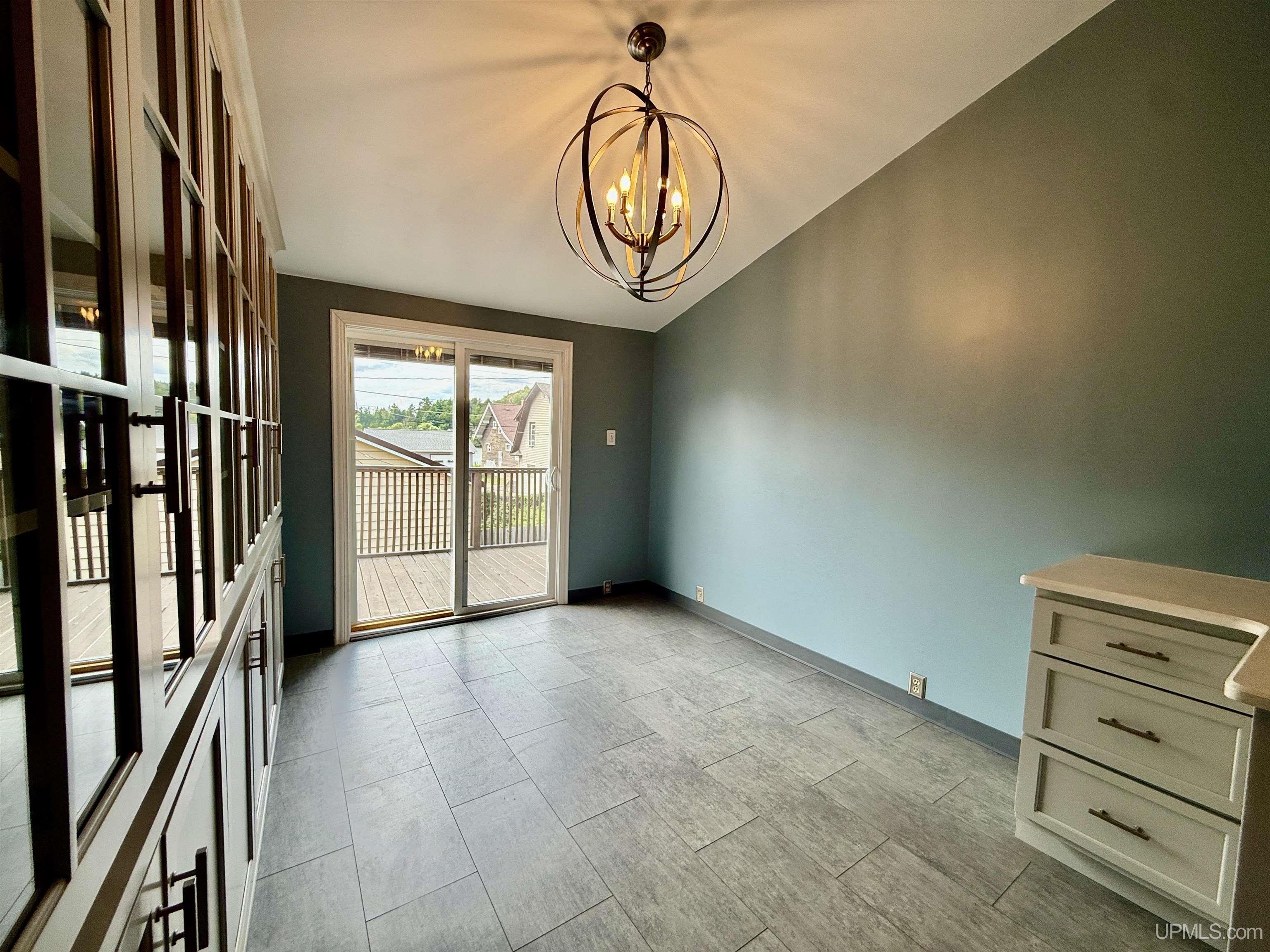 3rd image of 306 W Ely St, Ishpeming, MI 49849 | MLS# 50218134