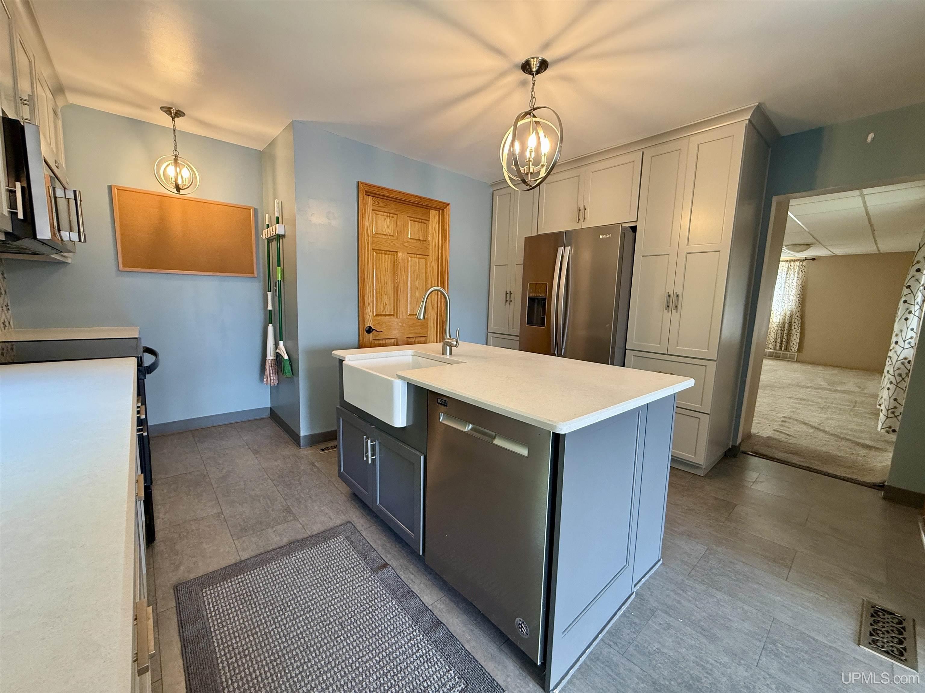 5th image of 306 W Ely St, Ishpeming, MI 49849 | MLS# 50218134