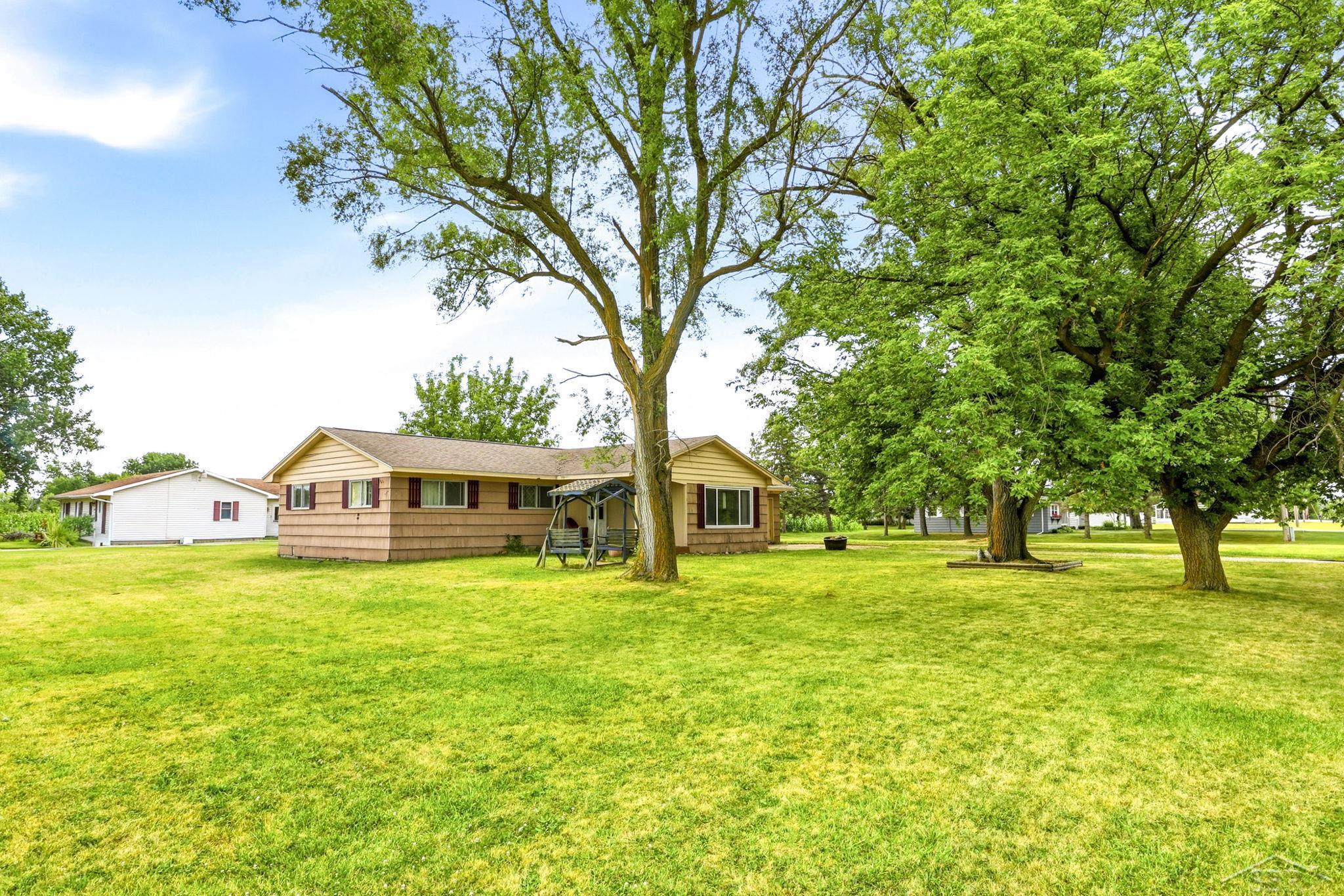 34th image of 5098 S Venoy Rd, Saginaw, MI 48604 | MLS# 50218136