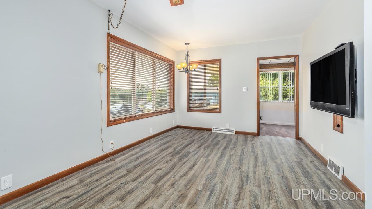 2nd image of 413 Birch St, Kingsford, MI 49802 | MLS# 50218140