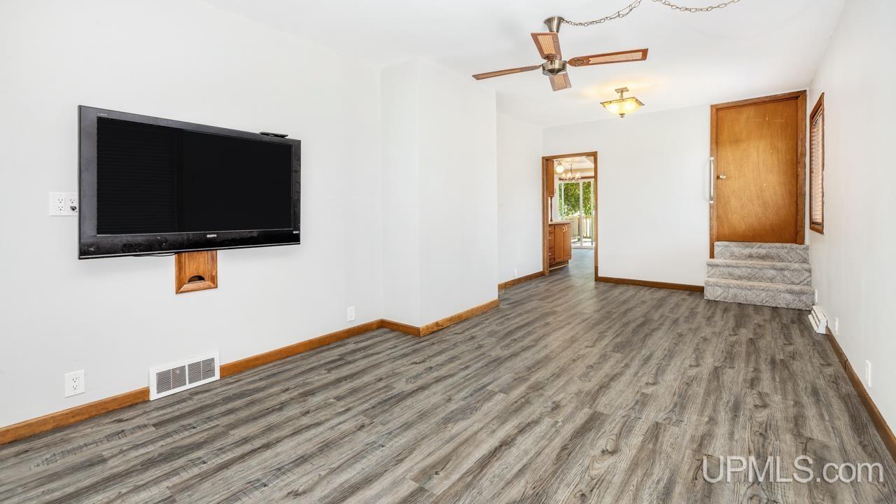 3rd image of 413 Birch St, Kingsford, MI 49802 | MLS# 50218140