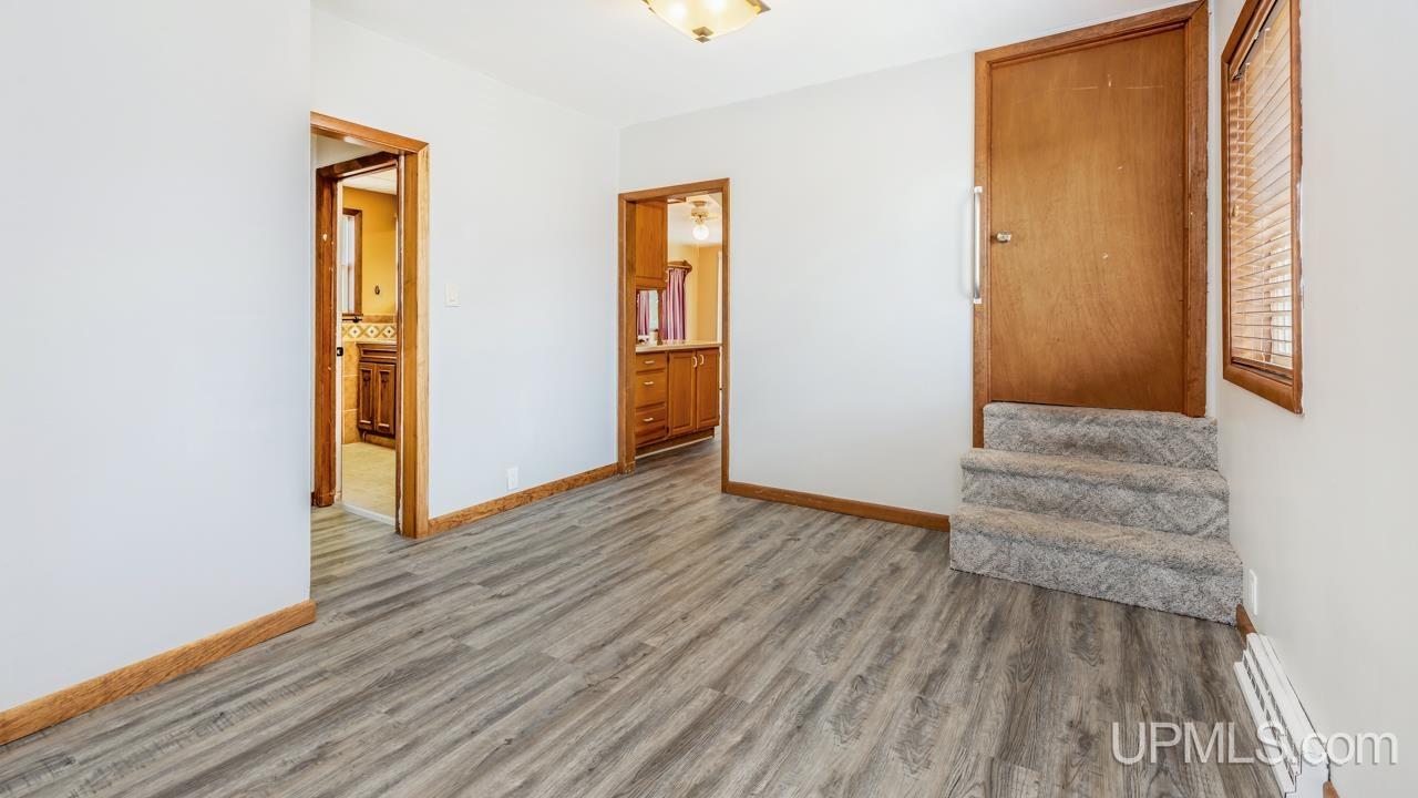 4th image of 413 Birch St, Kingsford, MI 49802 | MLS# 50218140