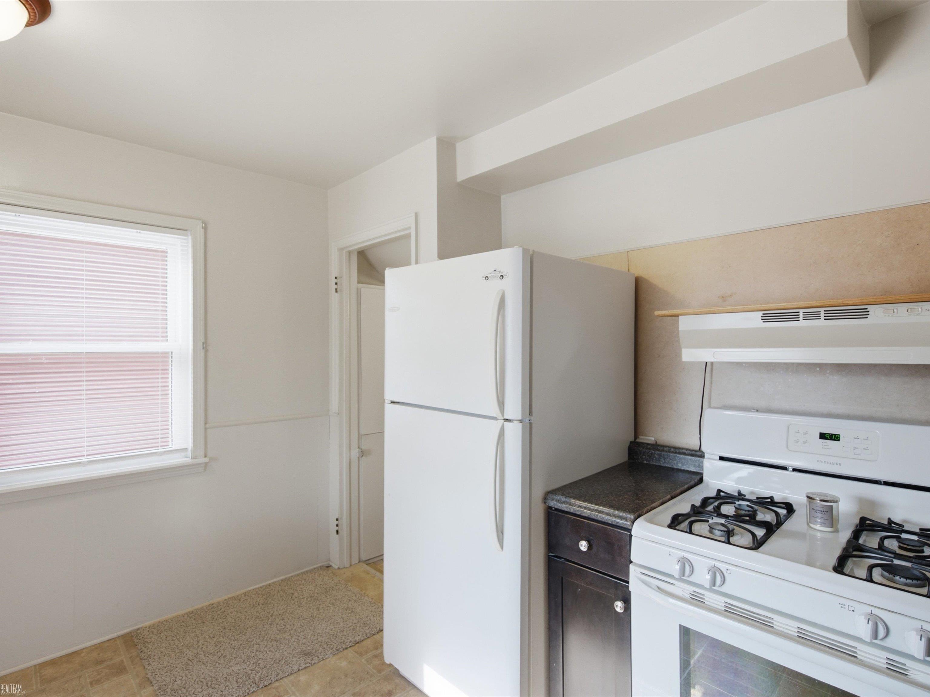 Property view 4