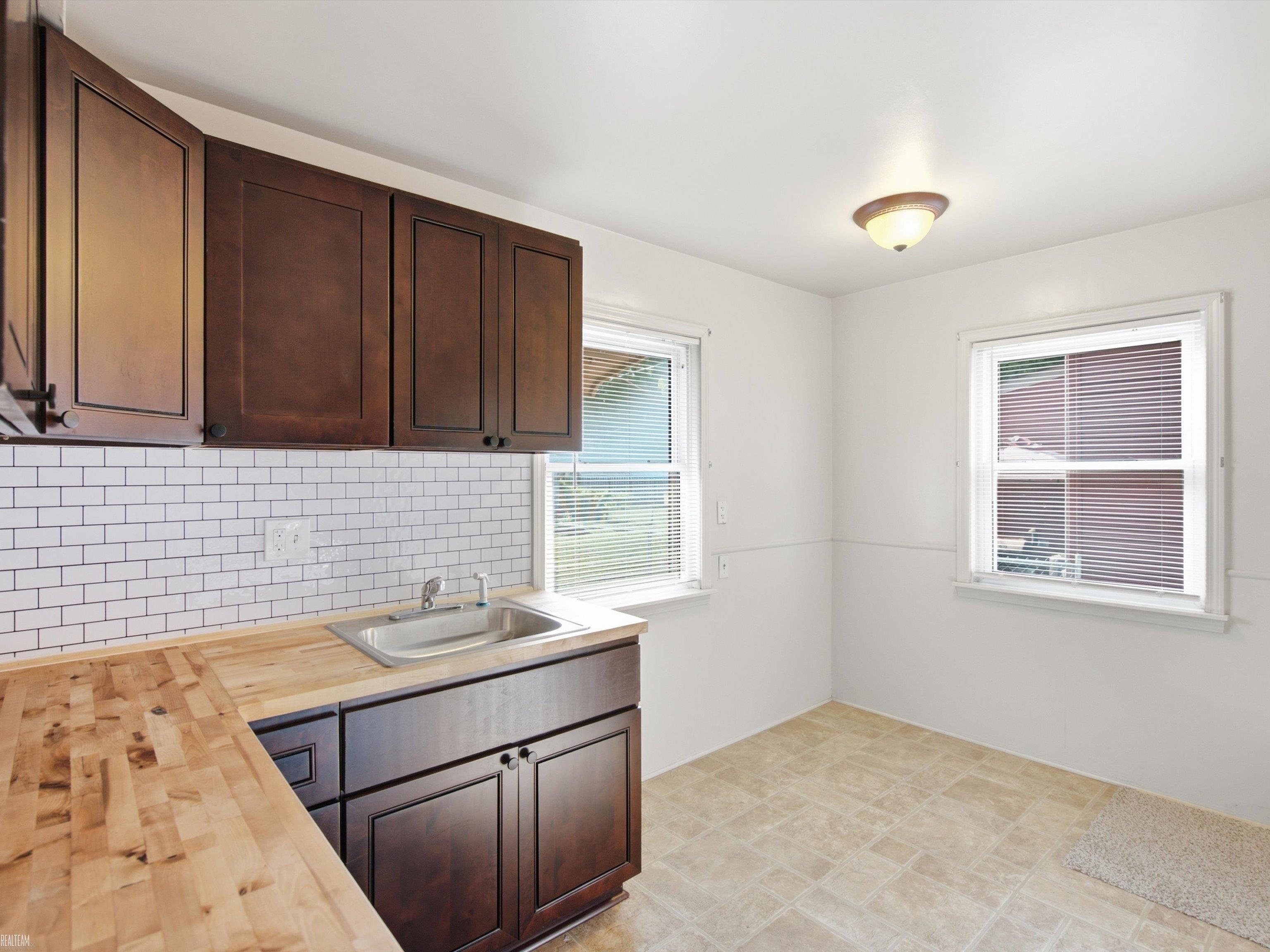 Property view 5