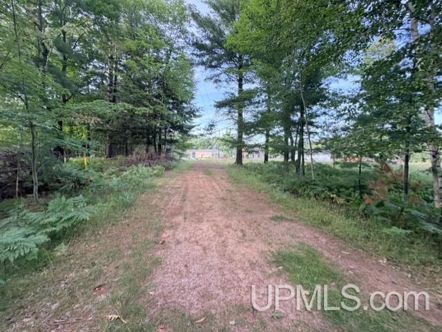 Photo 1 of Land for sale at 916 Silver Crk Rd, Marquette, MI 49855 | MLS# 50218146 | Listing updated on 2026-09-21