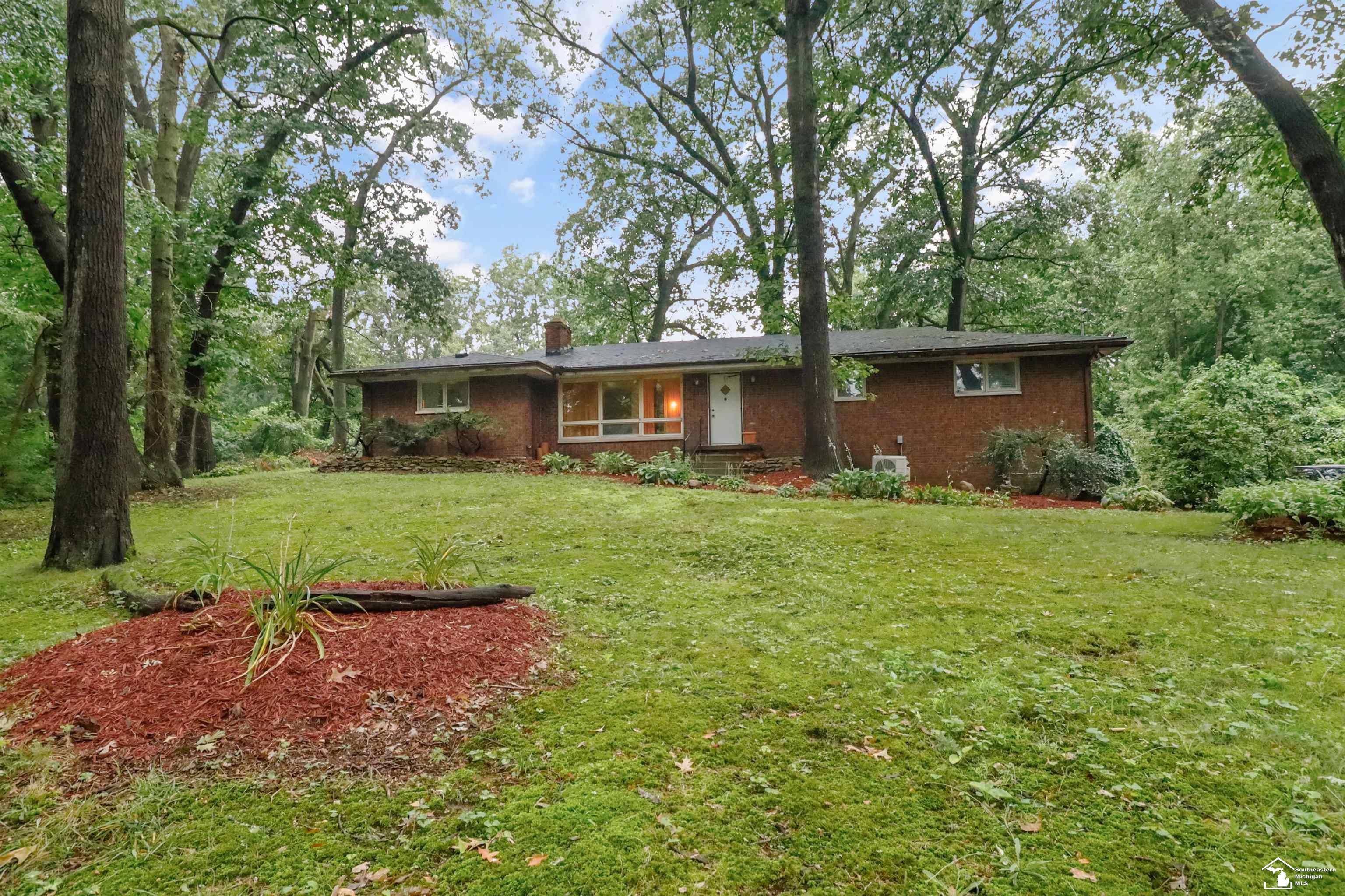 1st image of 7993 Mohawk Trail Trail, Temperance, MI 48182 | MLS# 50218148