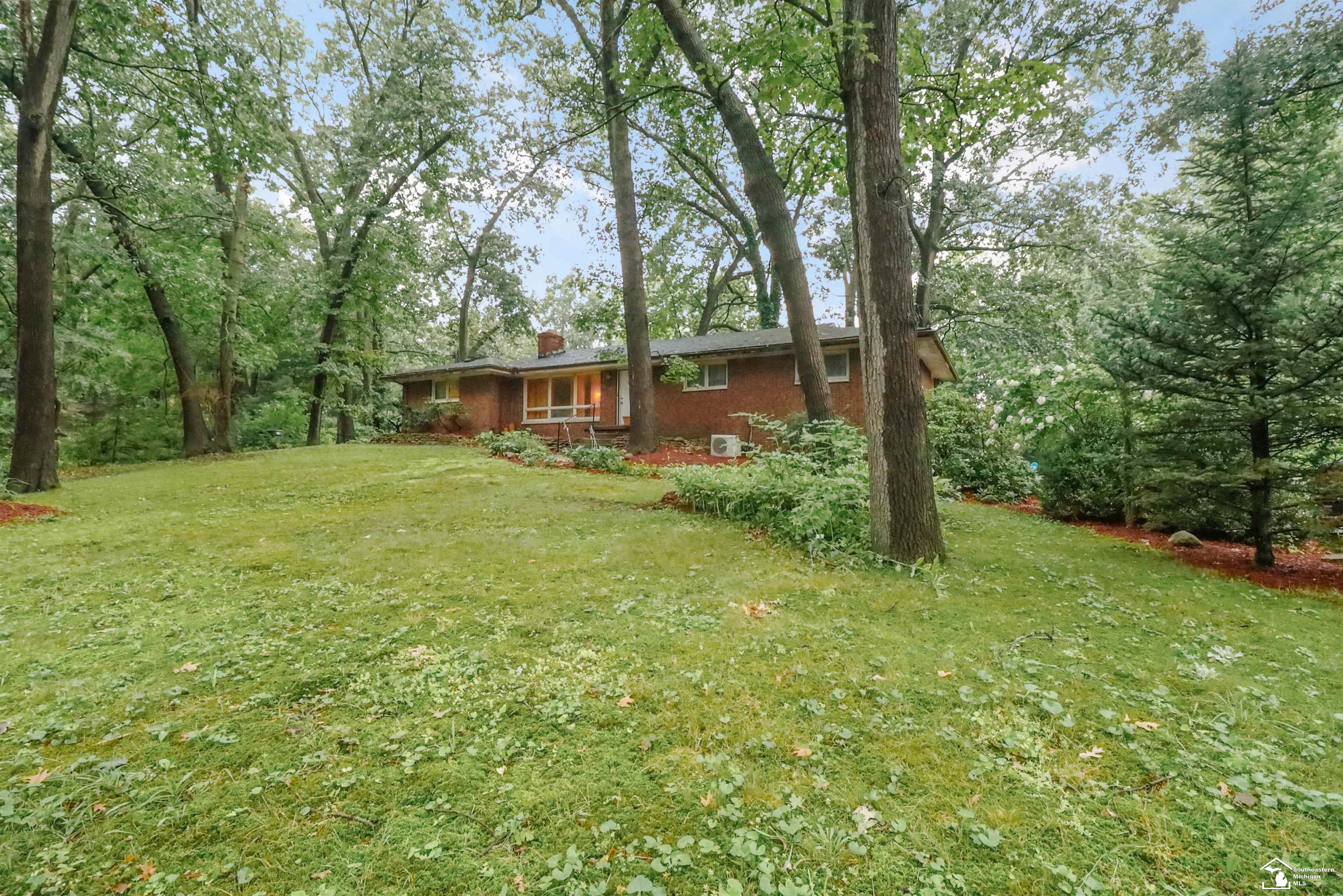 25th image of 7993 Mohawk Trail Trail, Temperance, MI 48182 | MLS# 50218148