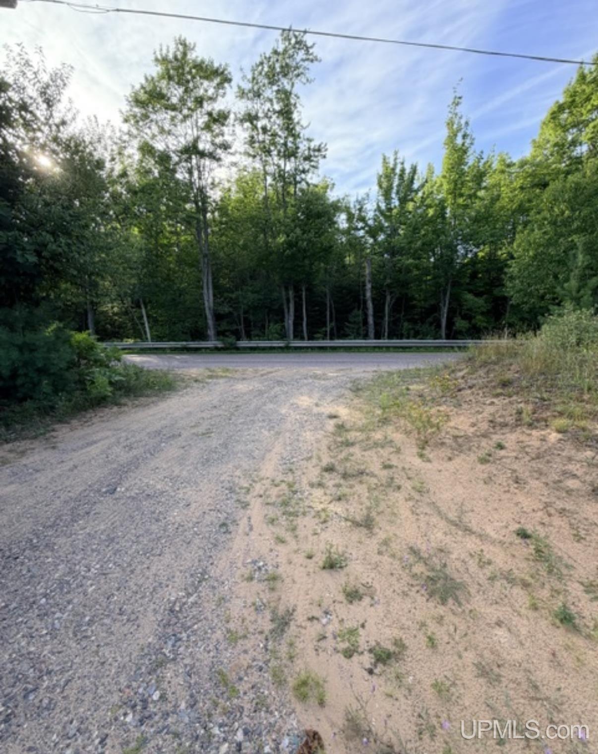 Photo 3 of Land for sale at 920 Silver Crk Rd, Marquette, MI 49855 | MLS# 50218156 | Listing updated on 2026-10-07
