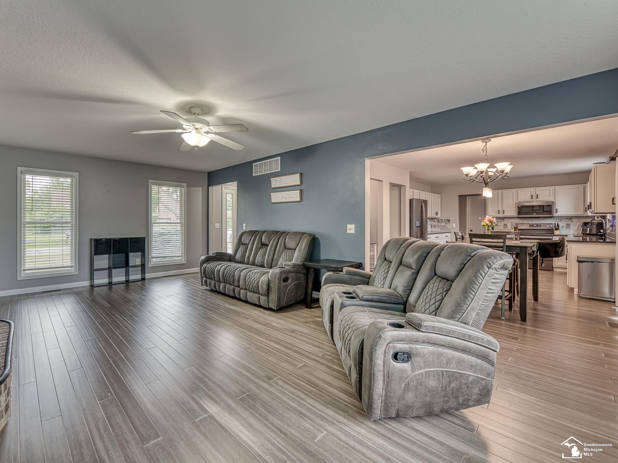 5th image of 8141 Michelle Ln, Lambertville, MI 48144 | MLS# 50218164