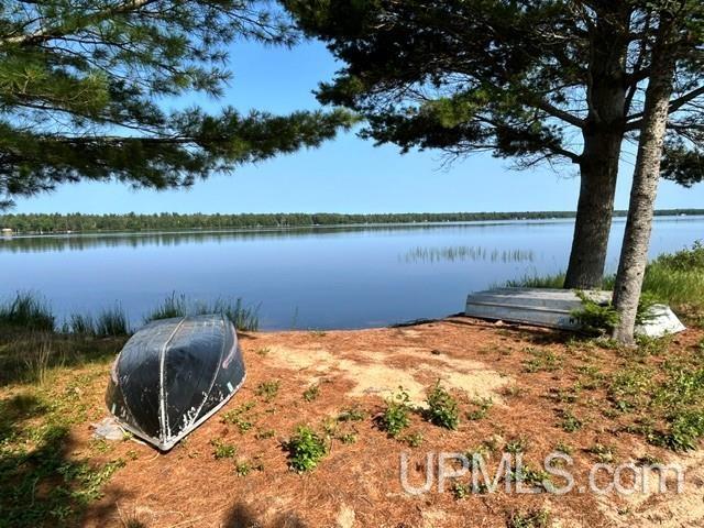 3rd image of Lot 62 Little Rice Lake Rd, Lake Linden, MI 49945 | MLS# 50218166