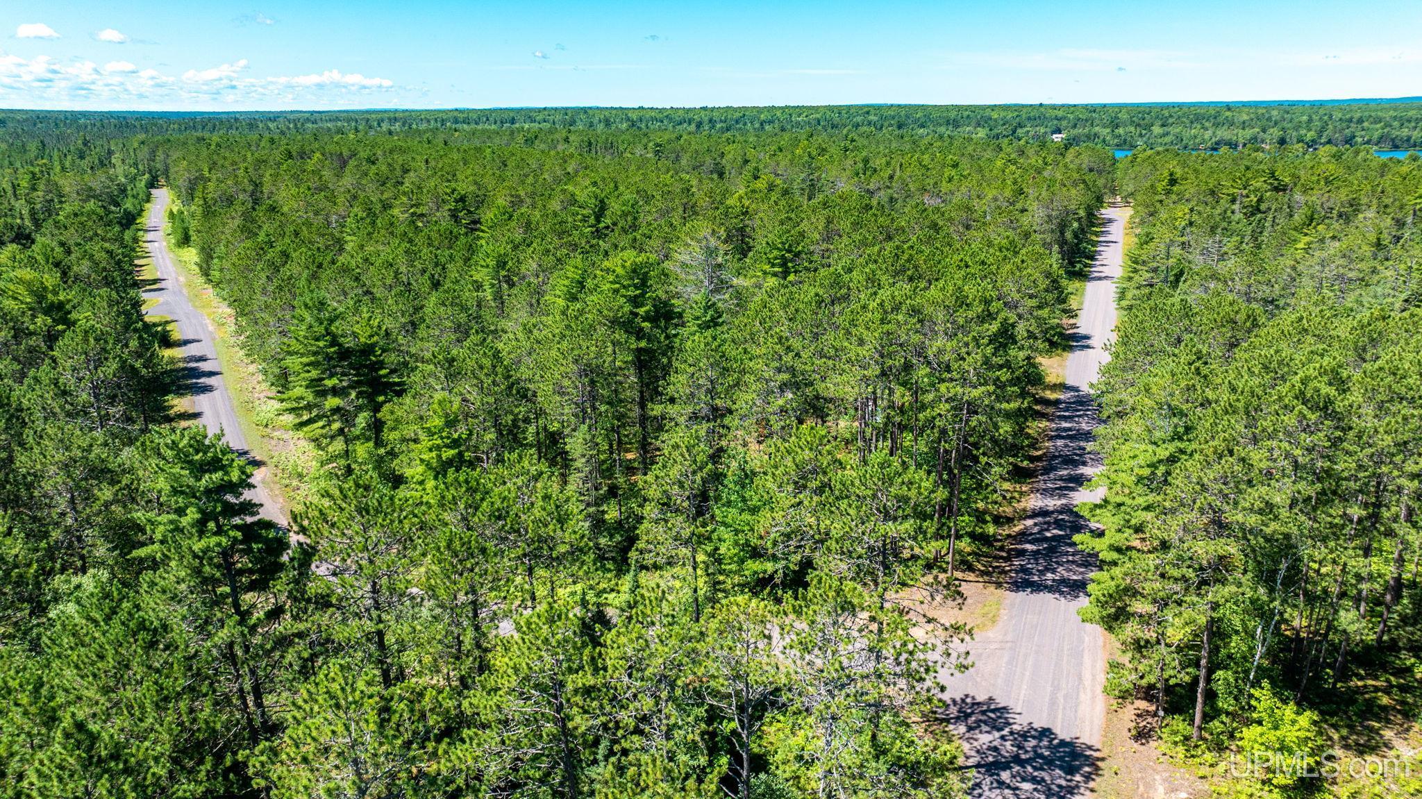 5th image of Lot 62 Little Rice Lake Rd, Lake Linden, MI 49945 | MLS# 50218166