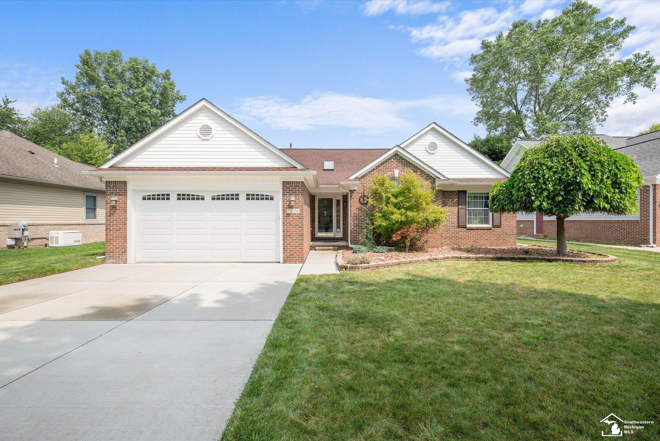 1st image of 30134 Willow Springs Rd, Flat Rock, MI 48134 | MLS# 50218168