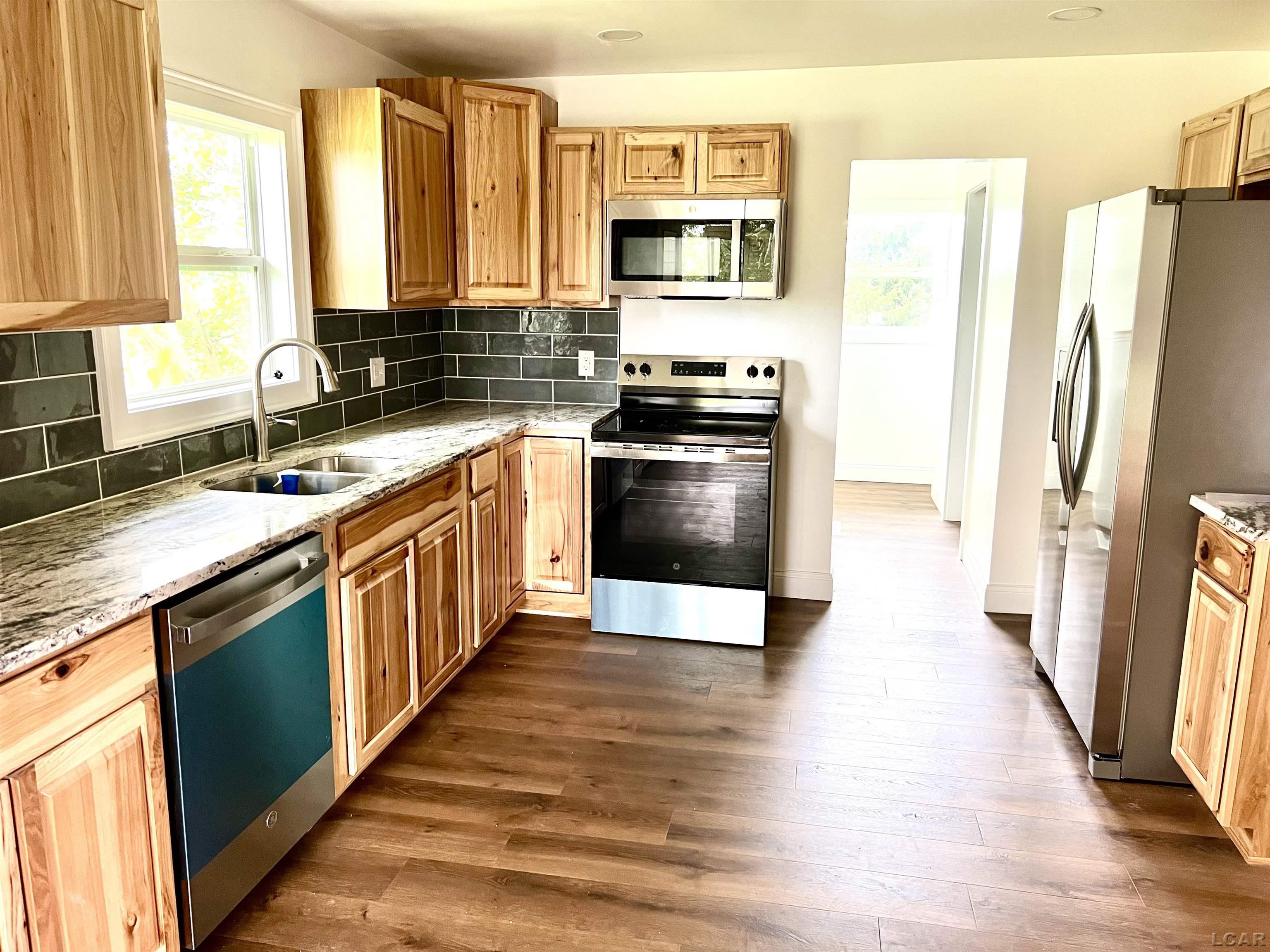 Photo 2 of Single family home for sale at 7247 S Wisner Hwy, Tipton, MI 49287 | MLS# 56050218171 | Listing updated on 2026-10-05