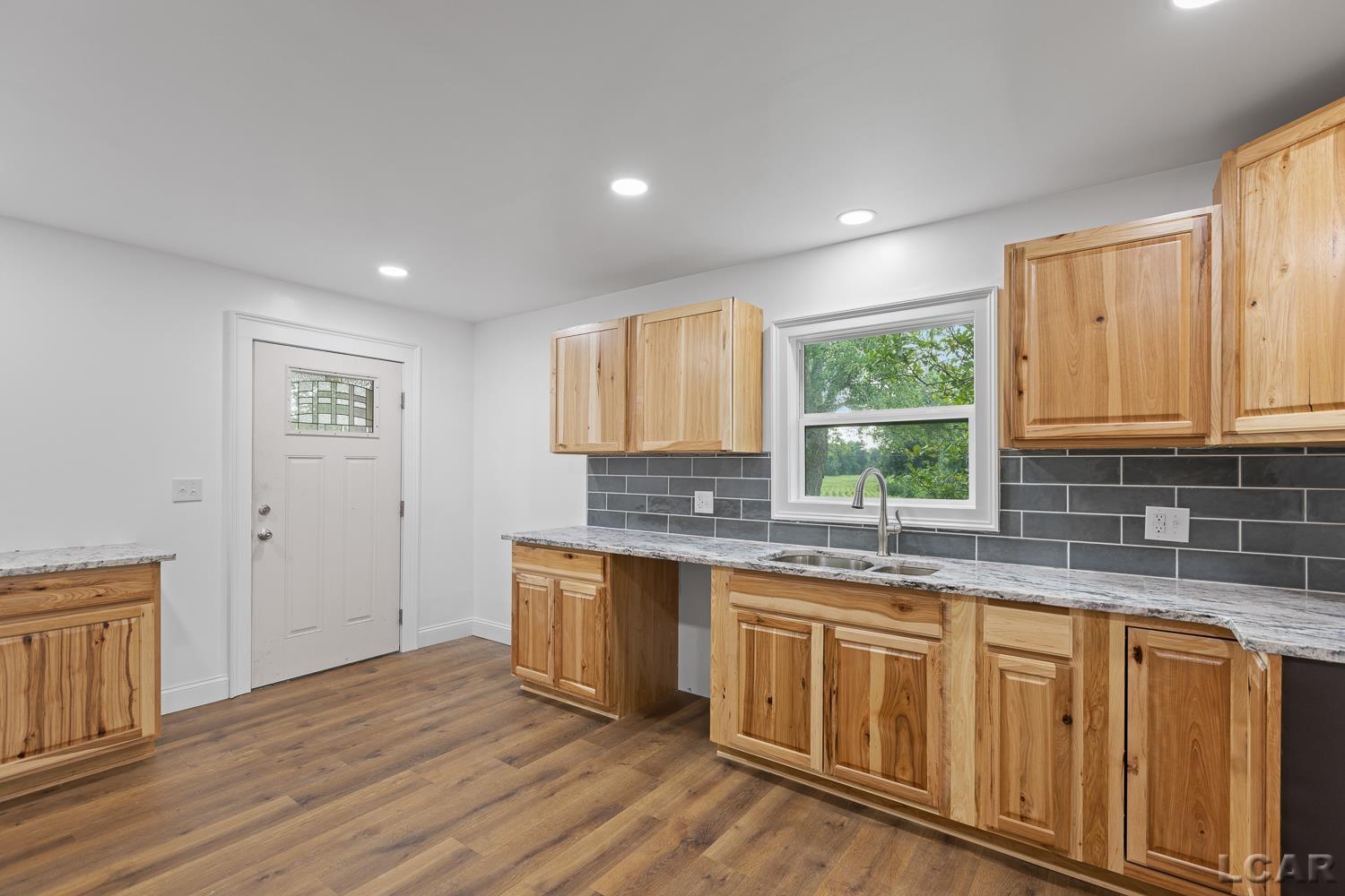 3rd image of 7247 S Wisner Hwy, Tipton, MI 49287 | MLS# 56050218171