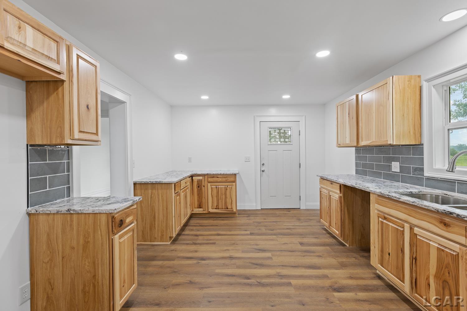 4th image of 7247 S Wisner Hwy, Tipton, MI 49287 | MLS# 56050218171
