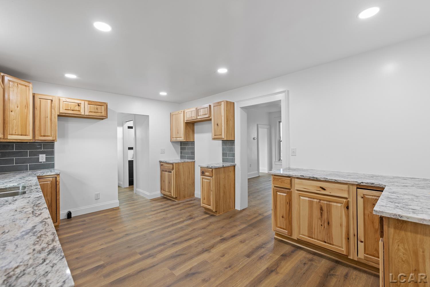5th image of 7247 S Wisner Hwy, Tipton, MI 49287 | MLS# 56050218171