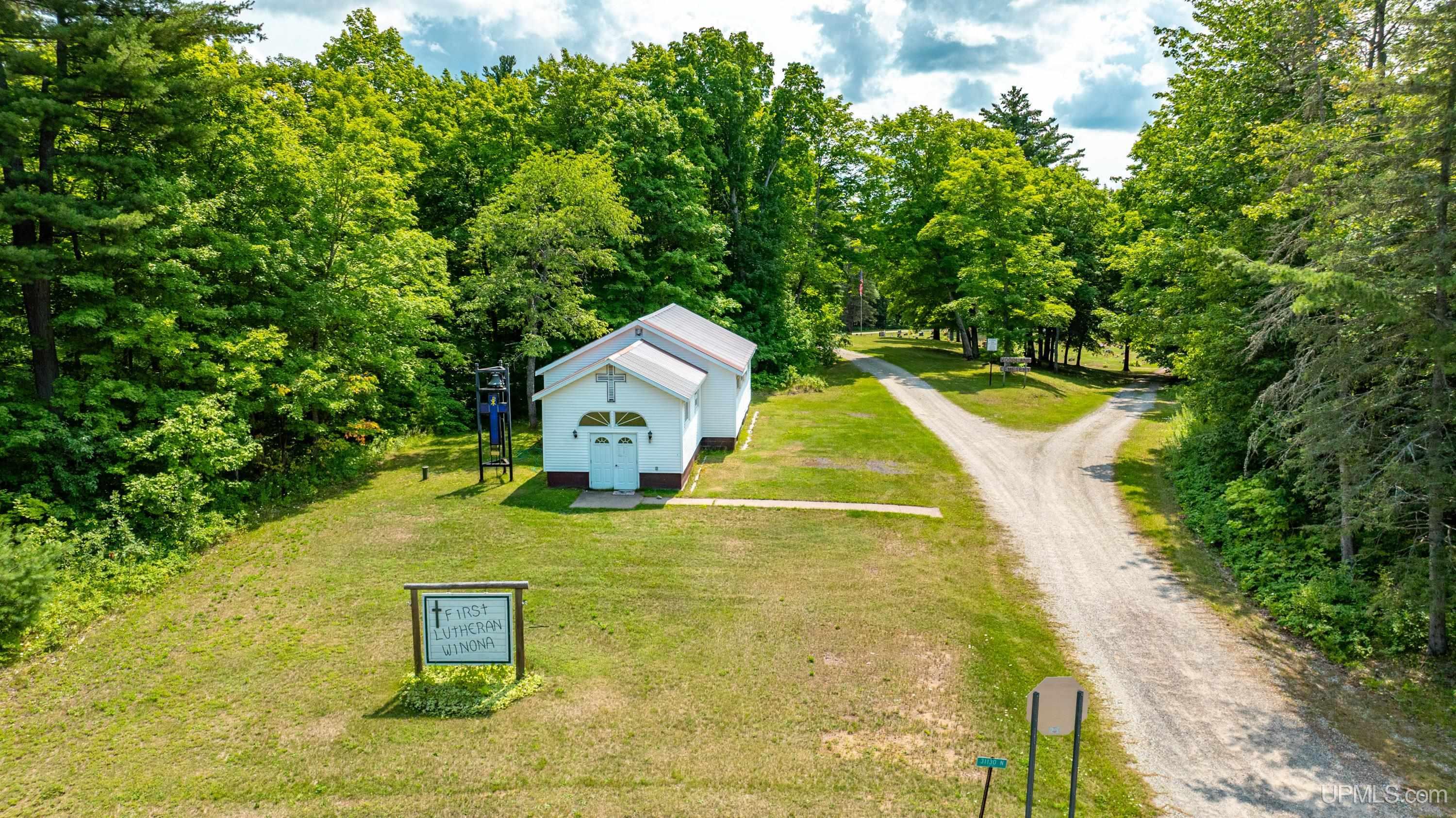 3rd image of 31130 M26 Hwy, Toivola, MI 49965 | MLS# 50218178