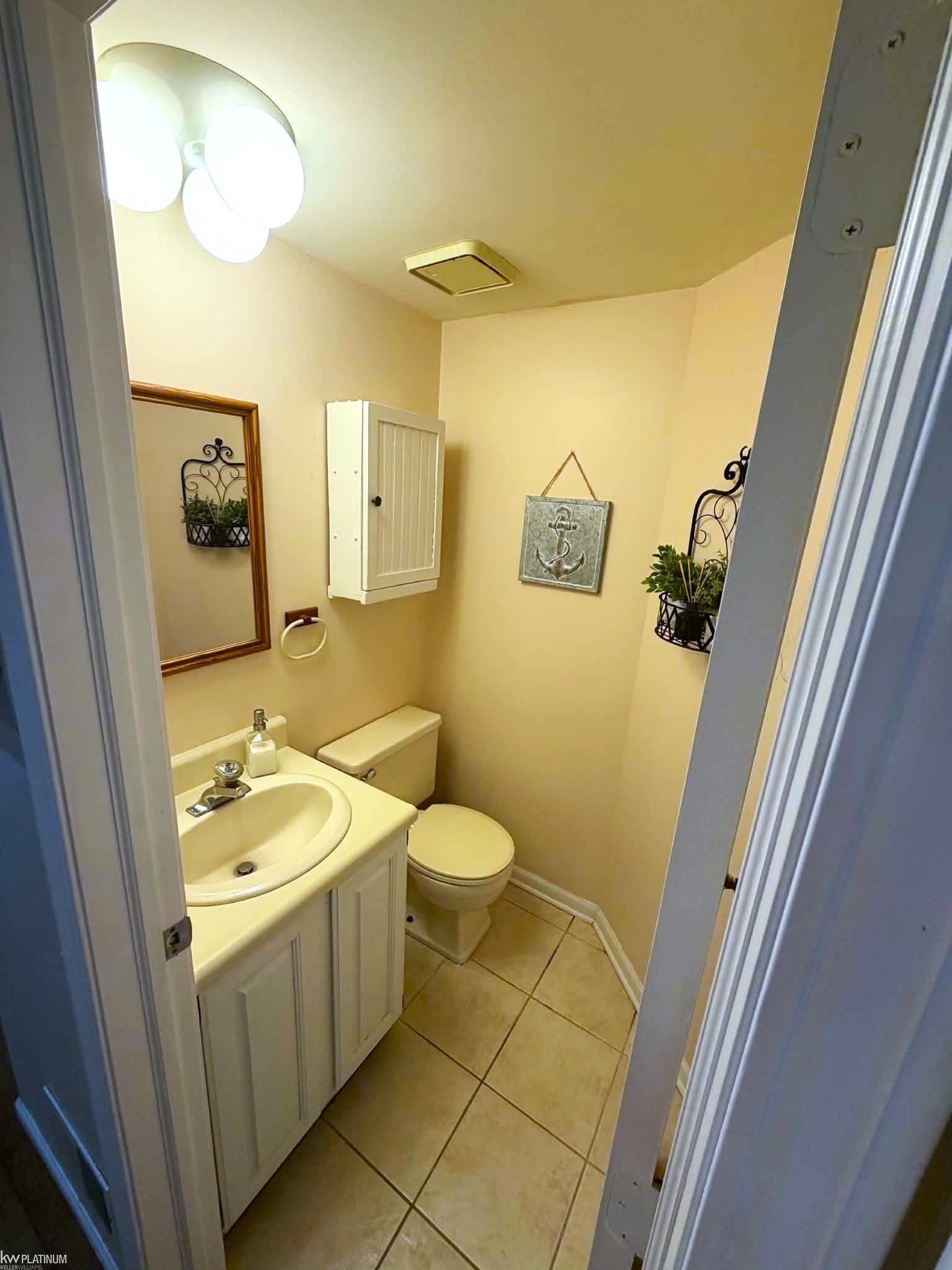 4th image of 3712 Ramblewood Dr, Port Huron, MI 48060 | MLS# 50218193