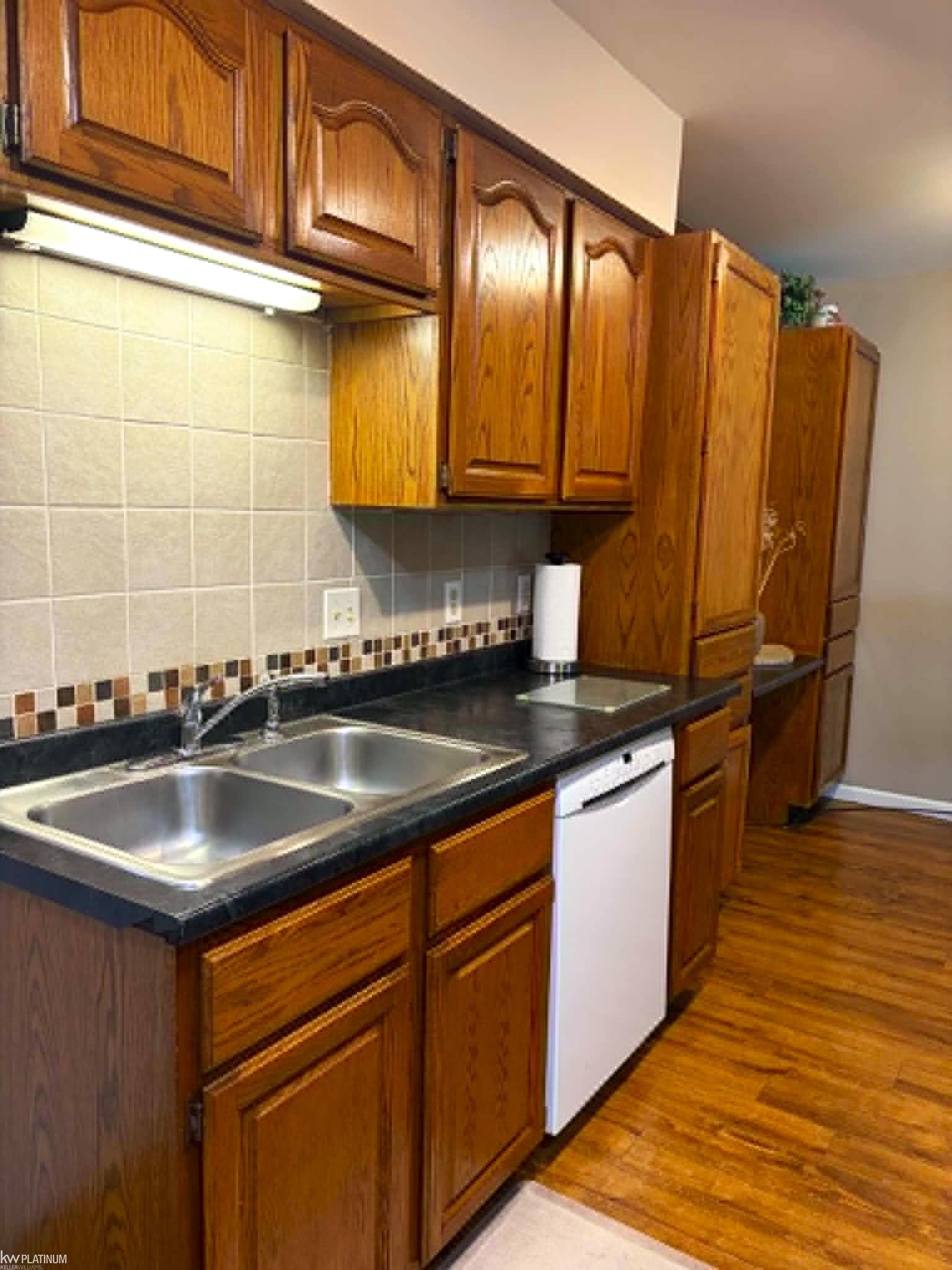 5th image of 3712 Ramblewood Dr, Port Huron, MI 48060 | MLS# 50218193