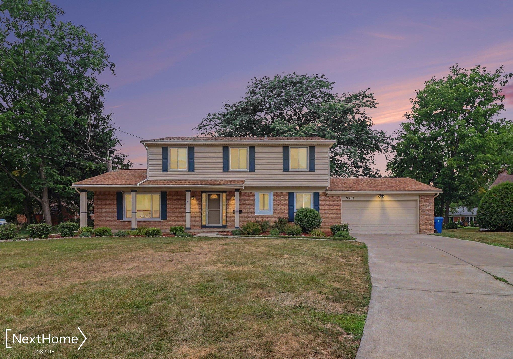 12763 Grace Ct Court