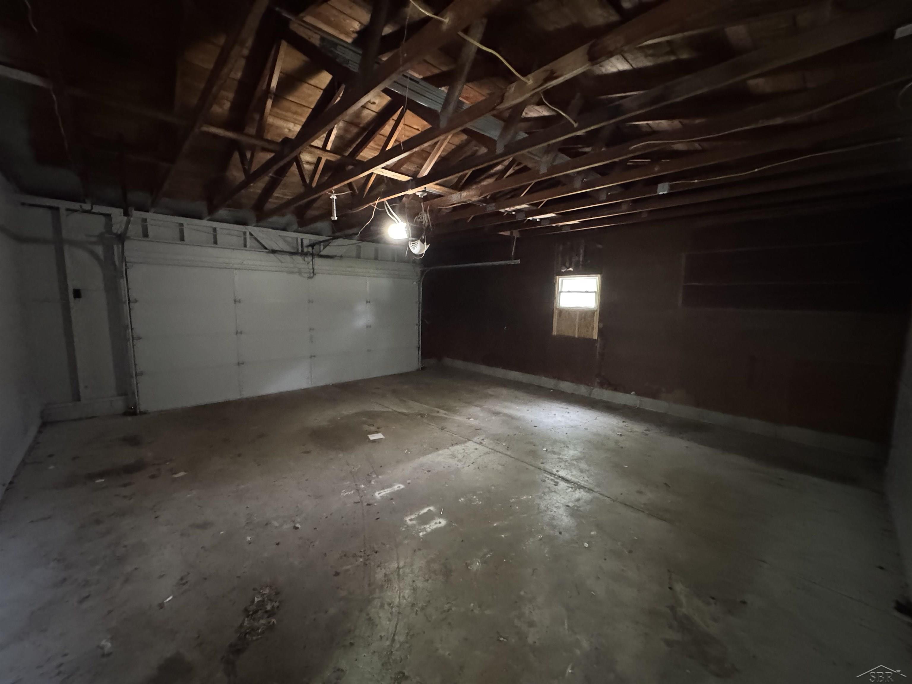 19th image of 5380 River Ridge Dr, Flushing, MI 48433 | MLS# 50218221