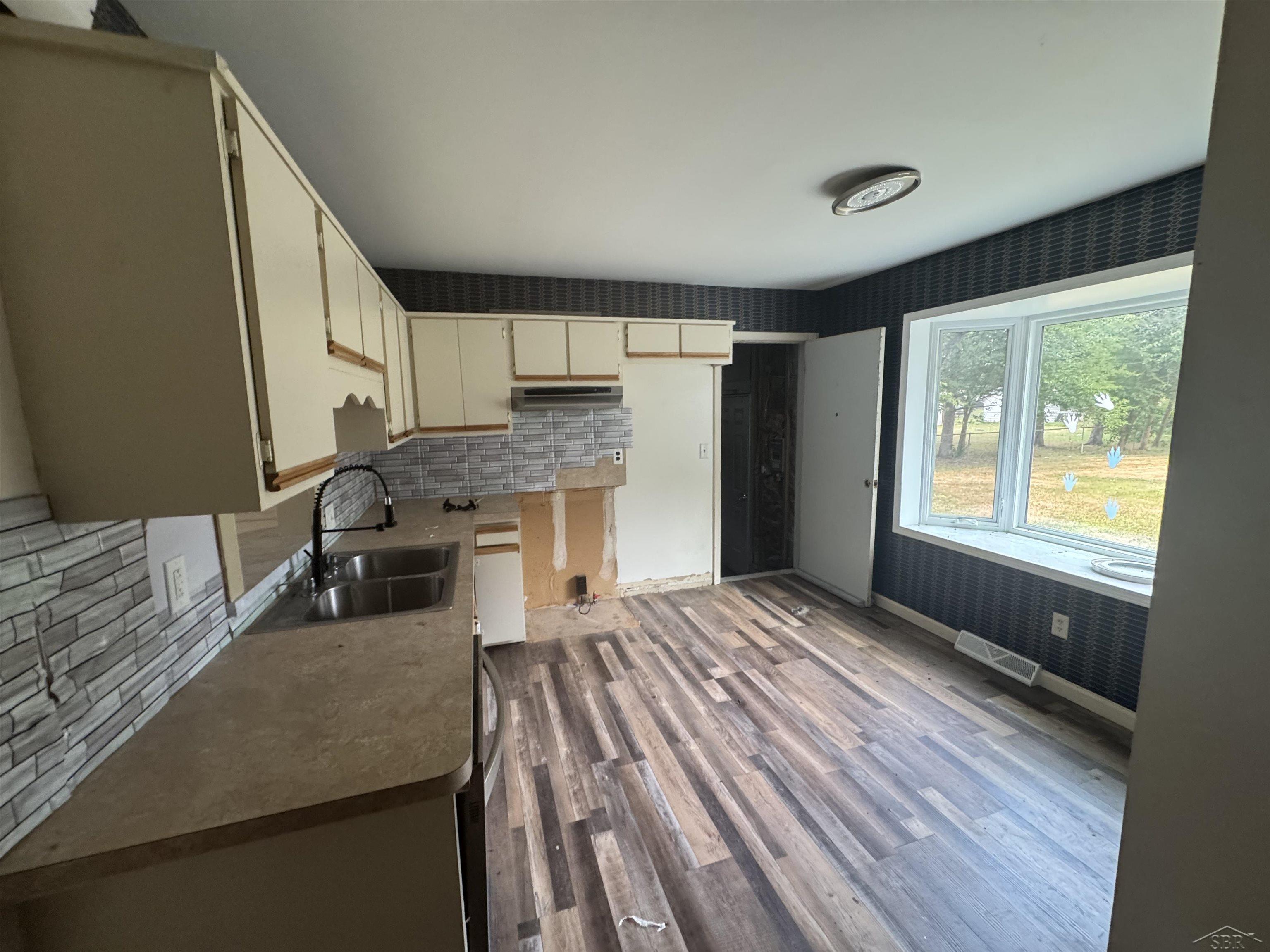 4th image of 5380 River Ridge Dr, Flushing, MI 48433 | MLS# 61050218221