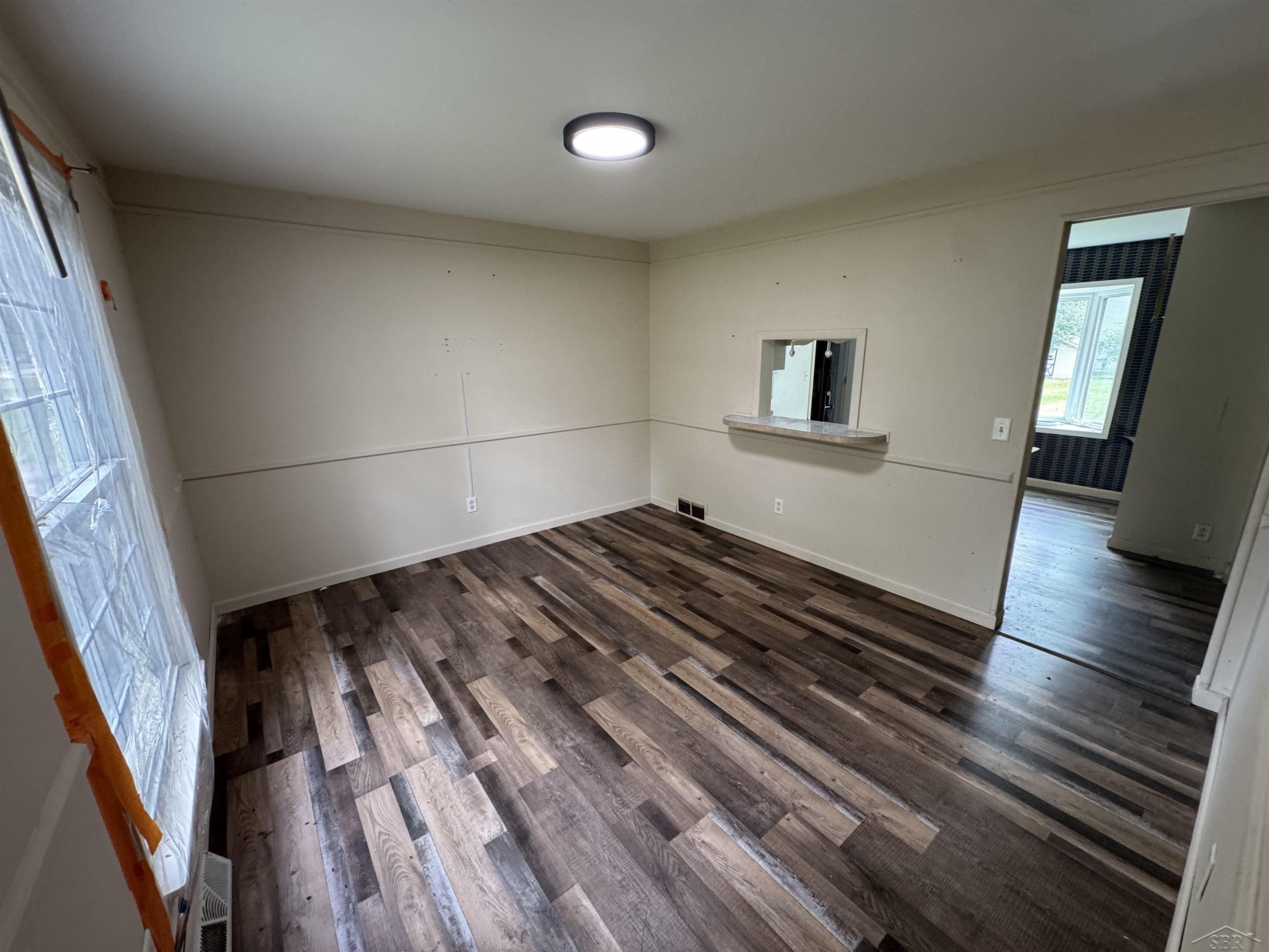 5th image of 5380 River Ridge Dr, Flushing, MI 48433 | MLS# 61050218221