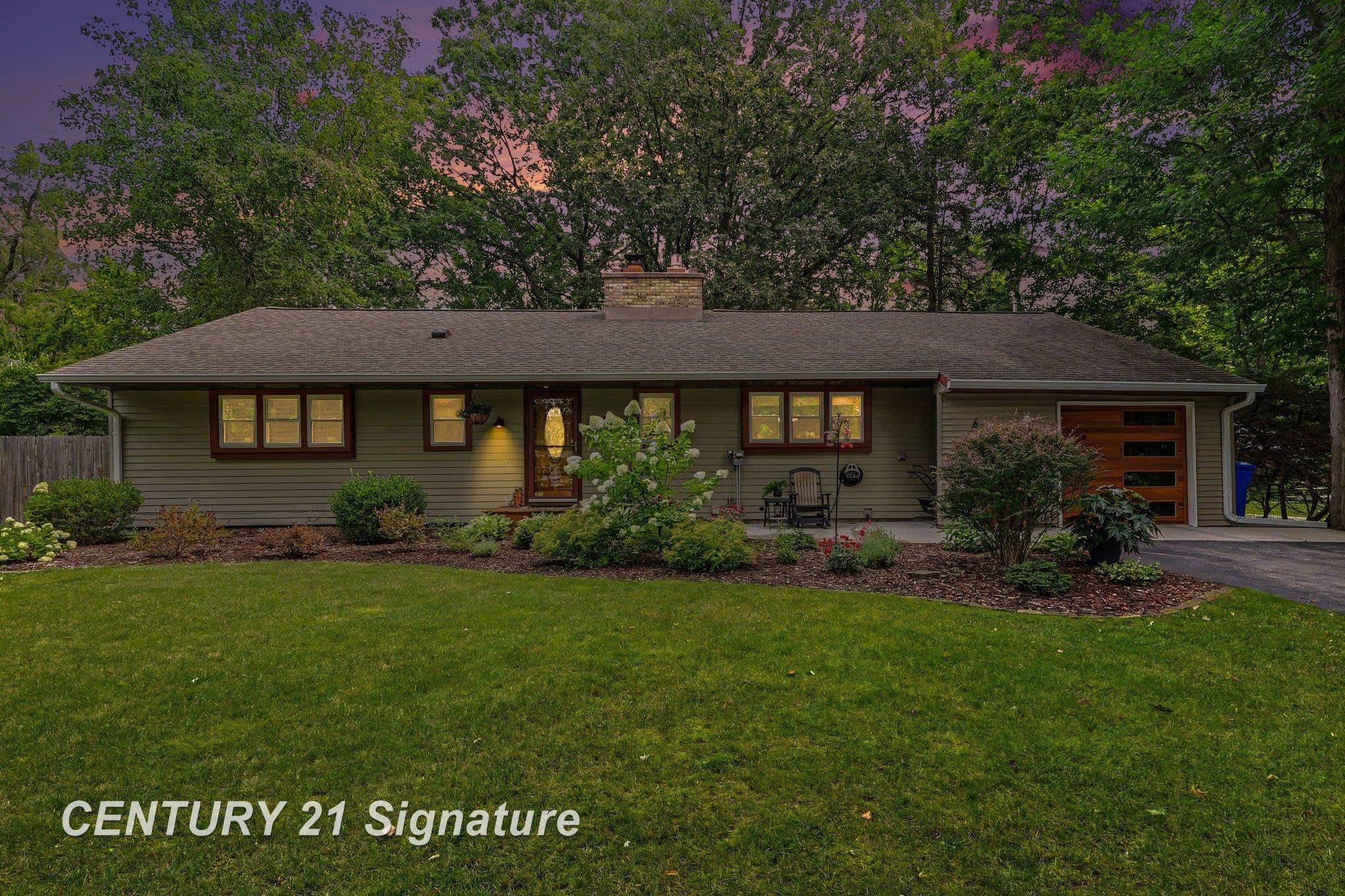27th image of 608 Hillcrest Rd, Midland, MI 48640 | MLS# 50218222