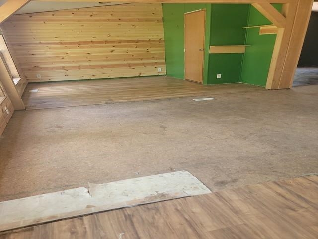 13th image of 2615 Schaffer Rd, Turner, MI 48765 | MLS# 50218236