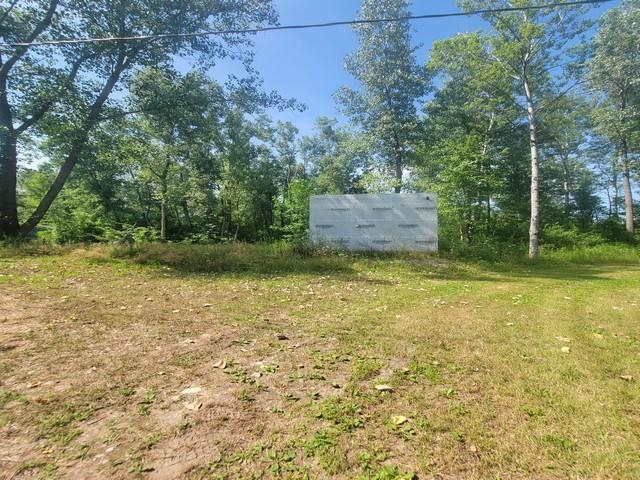 4th image of 2615 Schaffer Rd, Turner, MI 48765 | MLS# 50218236