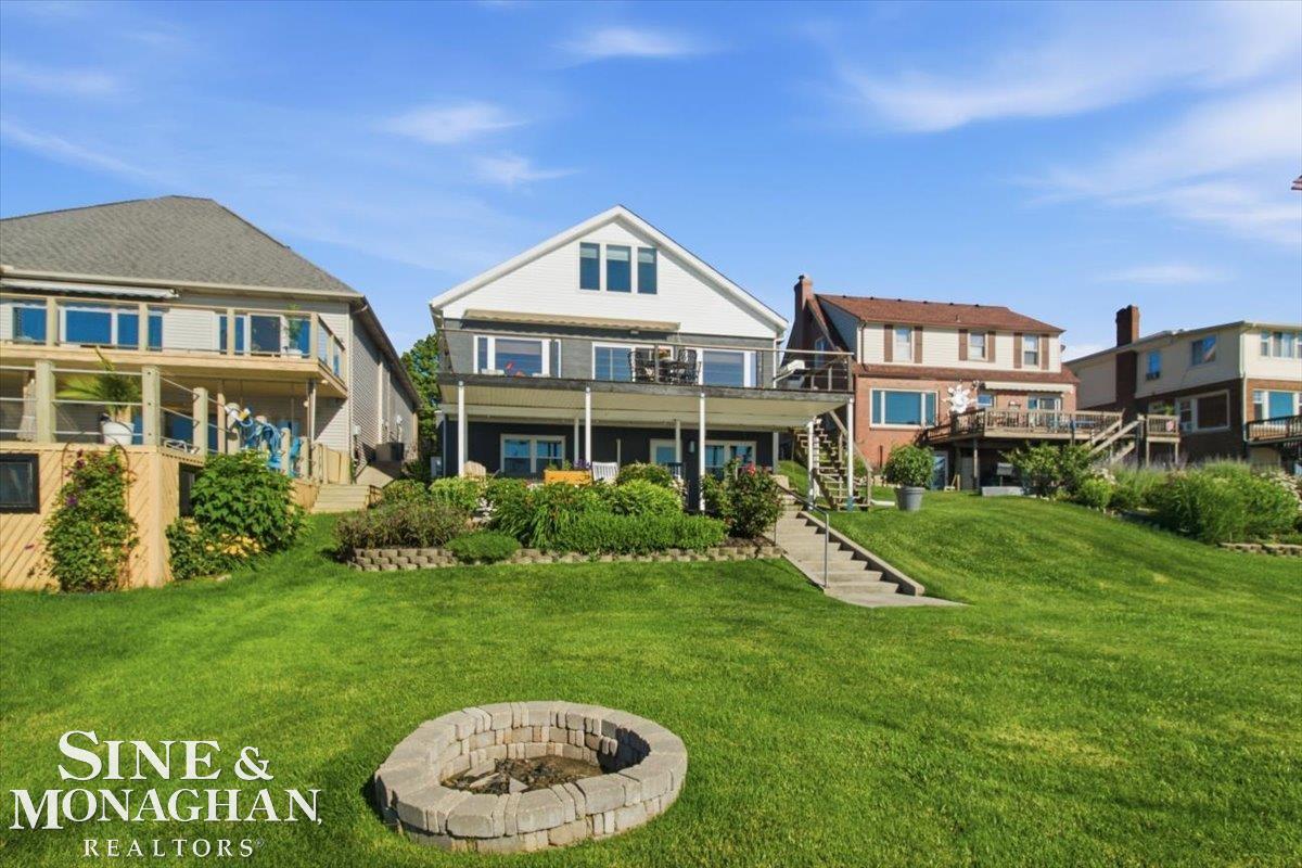 39th image of 69 Gratiot Blvd, Marysville, MI 48040 | MLS# 58050218249