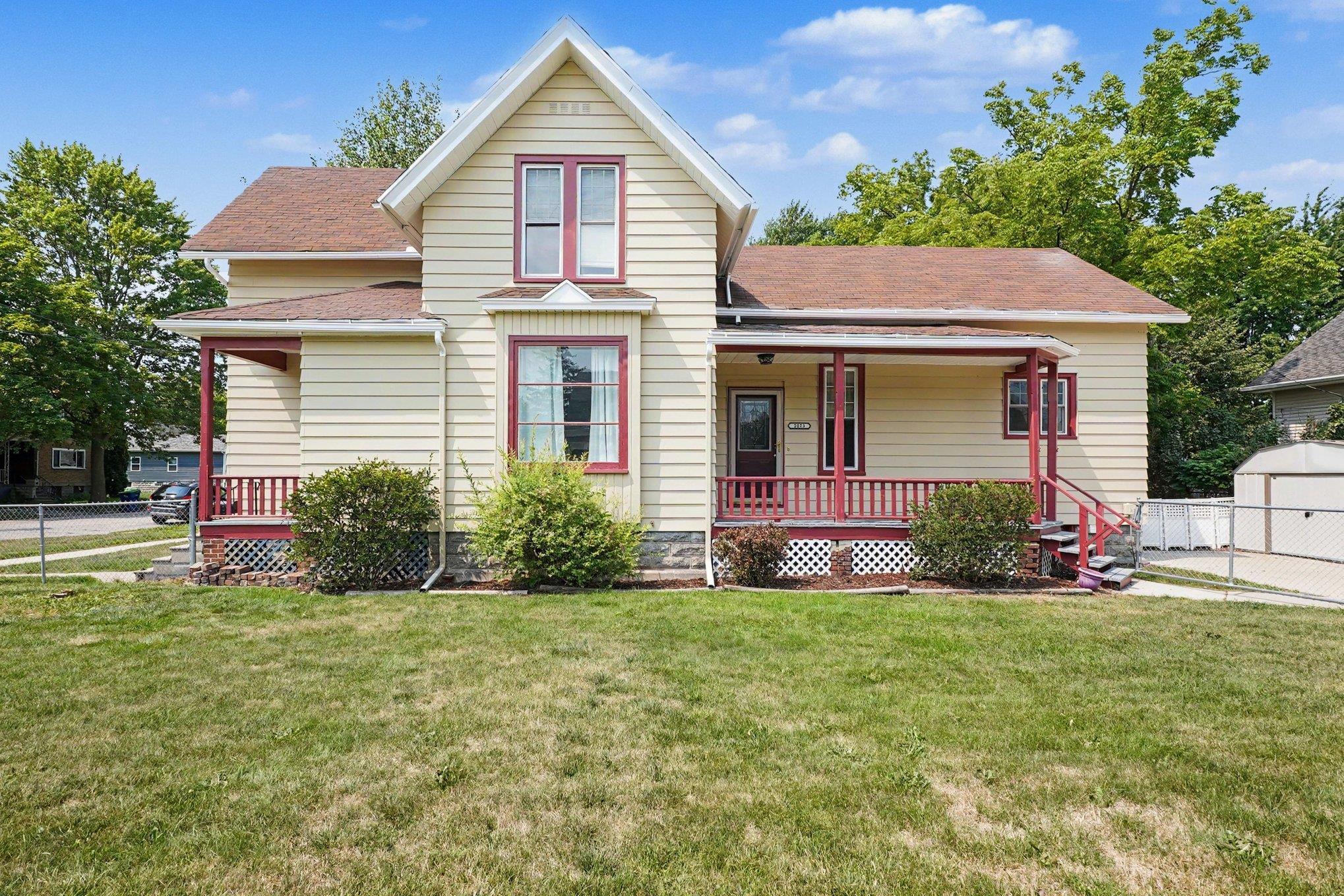 Property photo 2