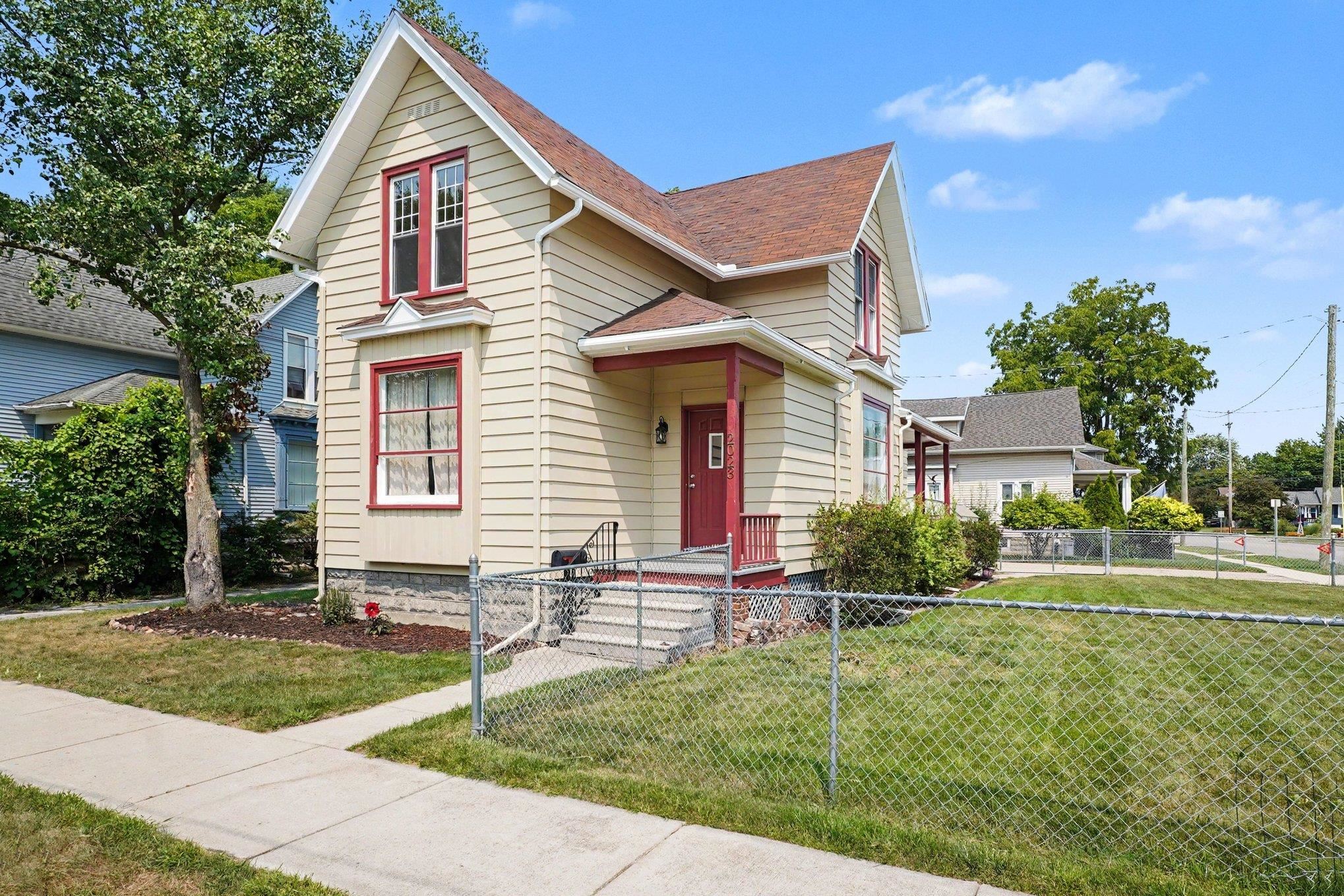 Property photo 3
